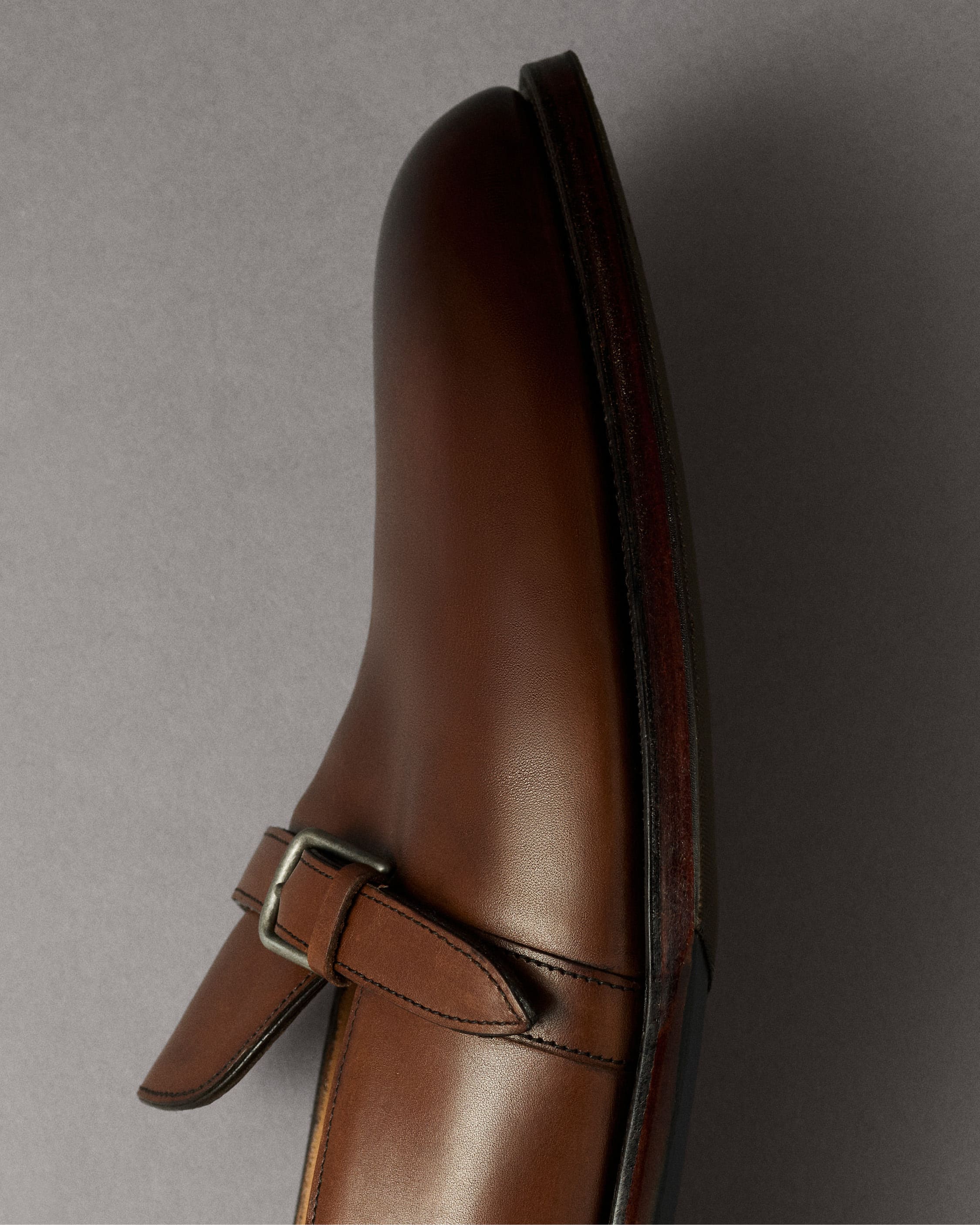 dunhill AW26