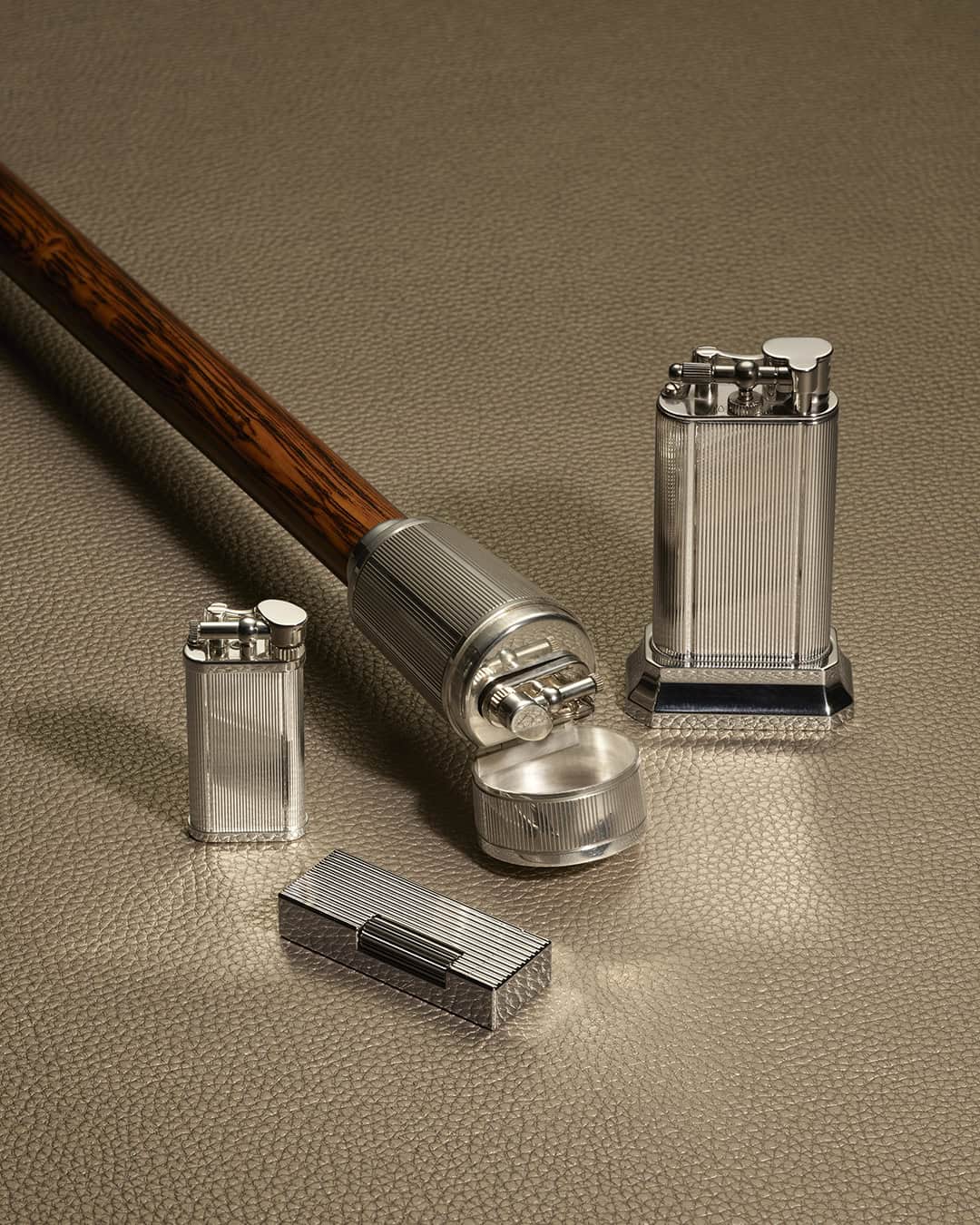 dunhill gifts