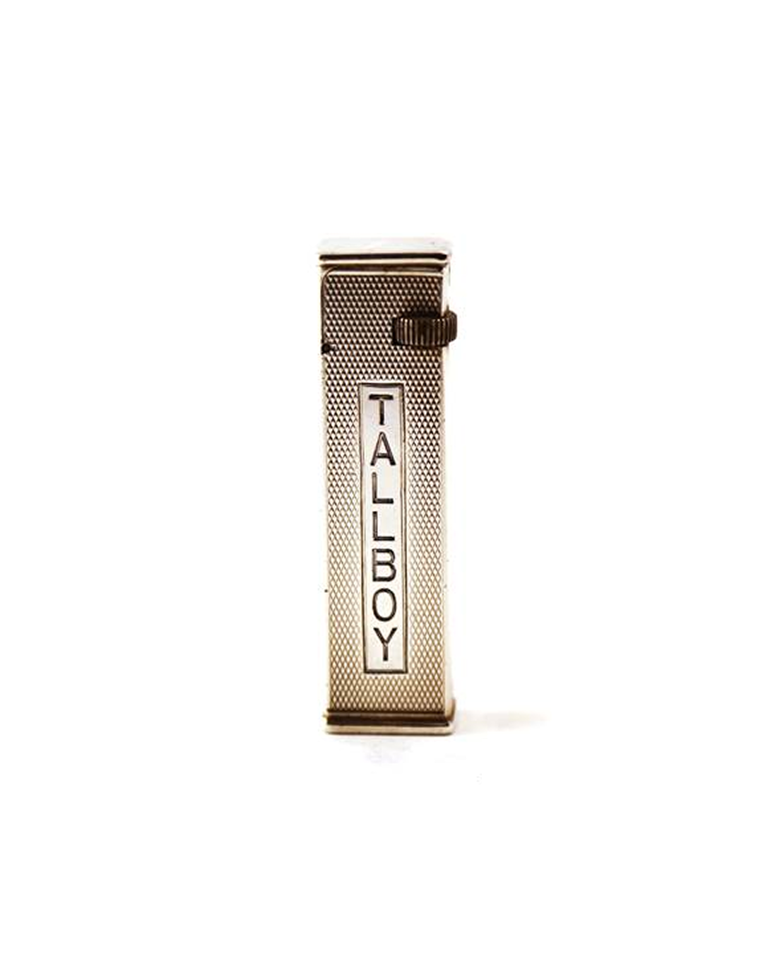 are vapes cheaper than cigarettes are vapes cheaper than cigarettes Vapes VS. Cigarettes, Which One Is Safer?