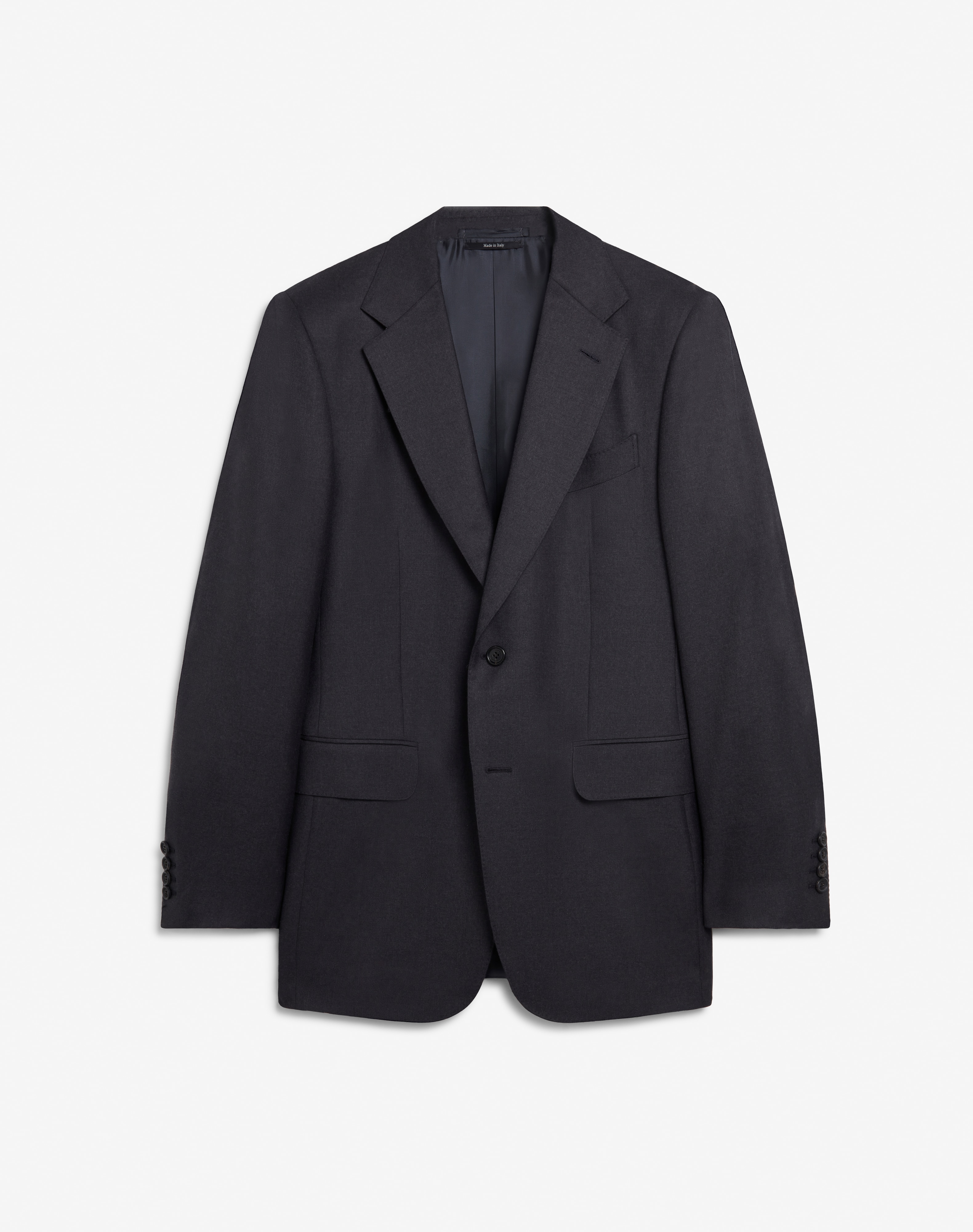 dunhill ジャケット XL ジャケット・アウター
