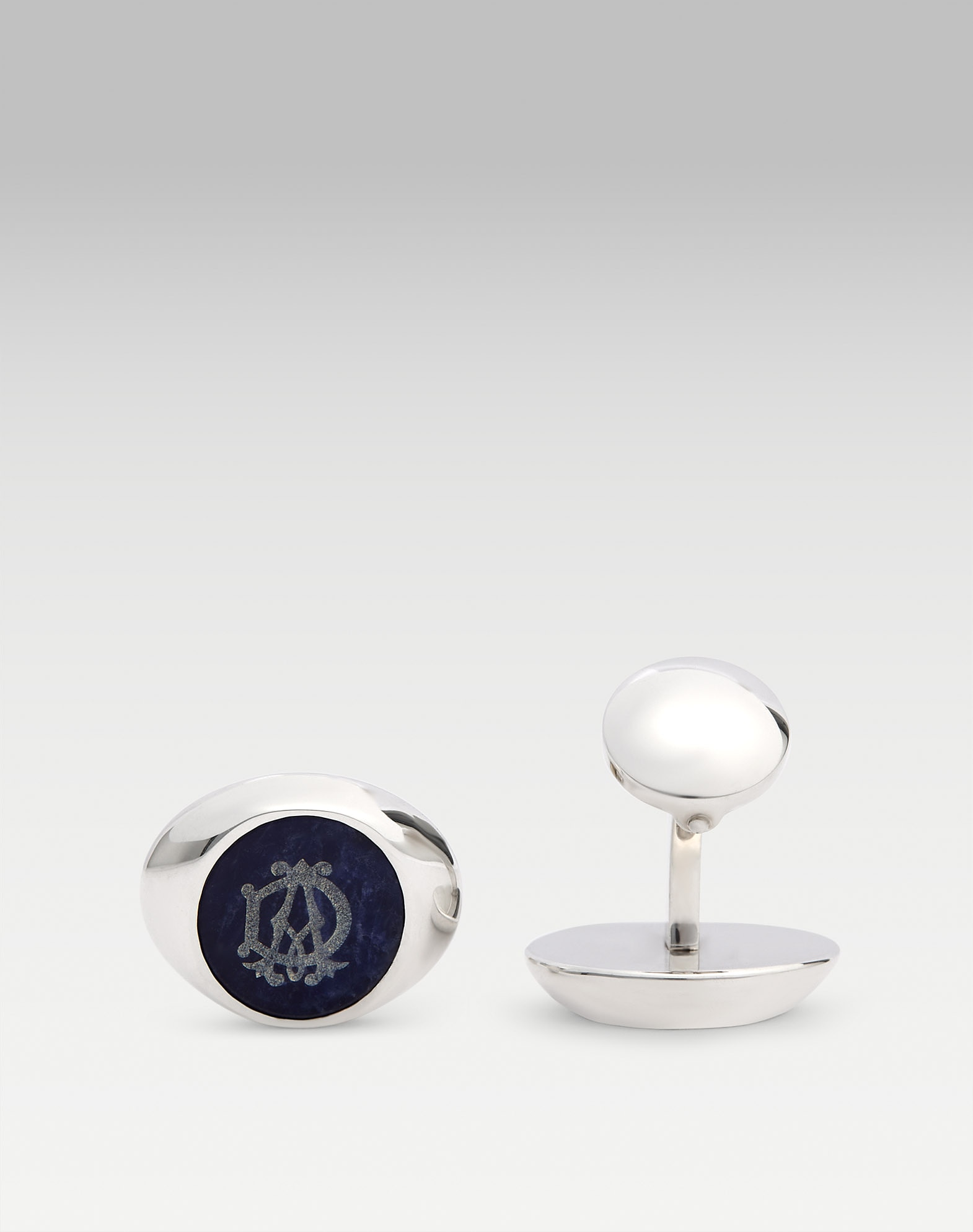 Tie Bars & Cufflinks | dunhill JP