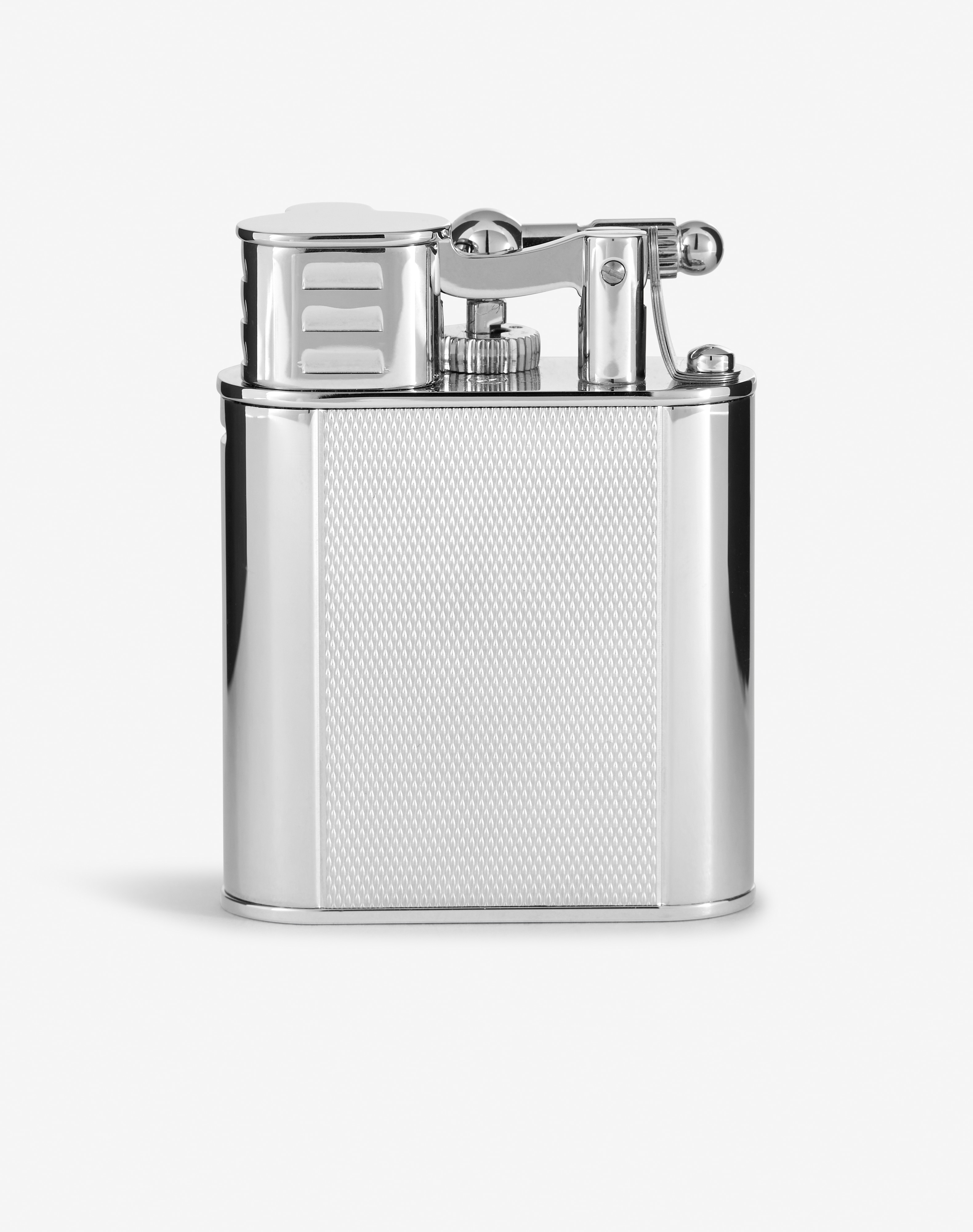 dunhill Lighters | Bulldog, Longtail Lighters | dunhill US
