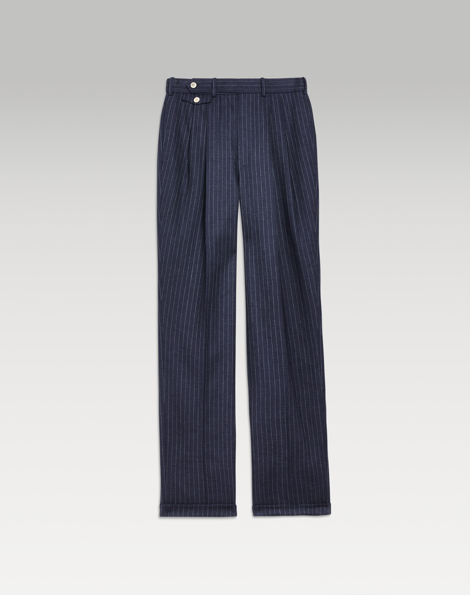 Suits | dunhill JP