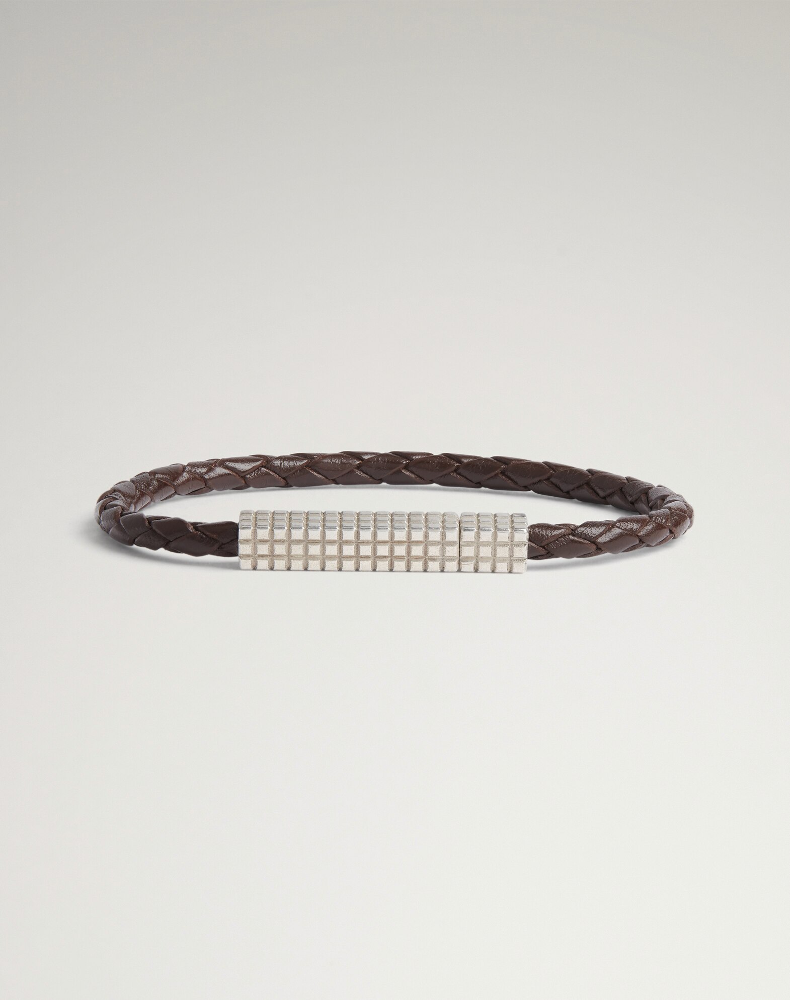 Jewellery | dunhill JP