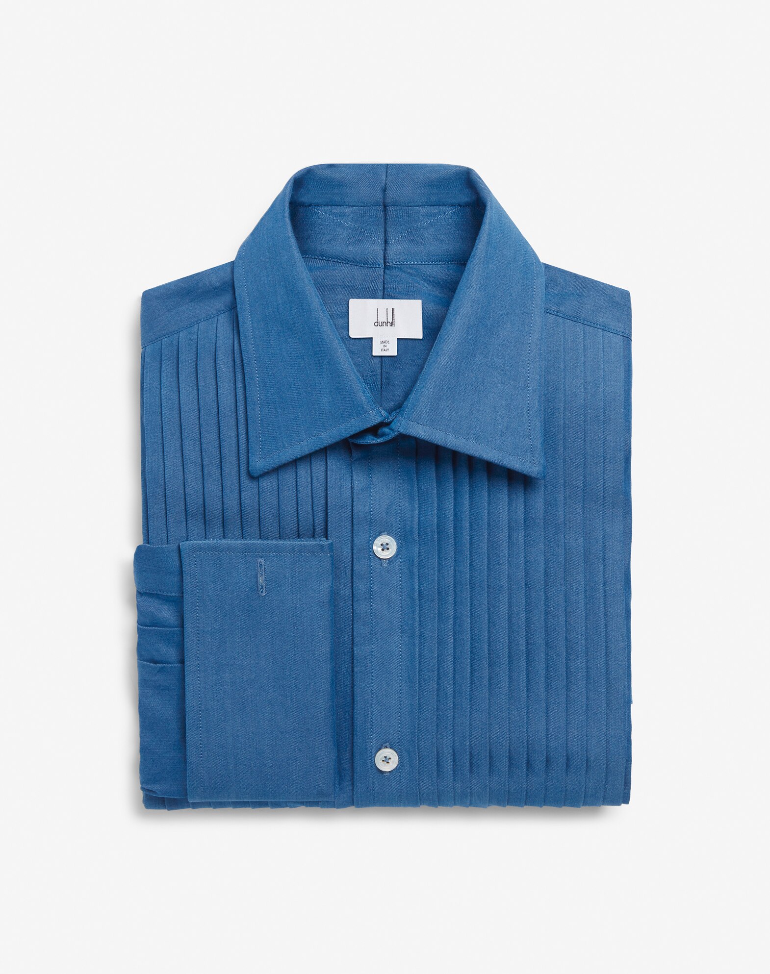 shein women dresses Men's Non-Iron Button Down Shirt