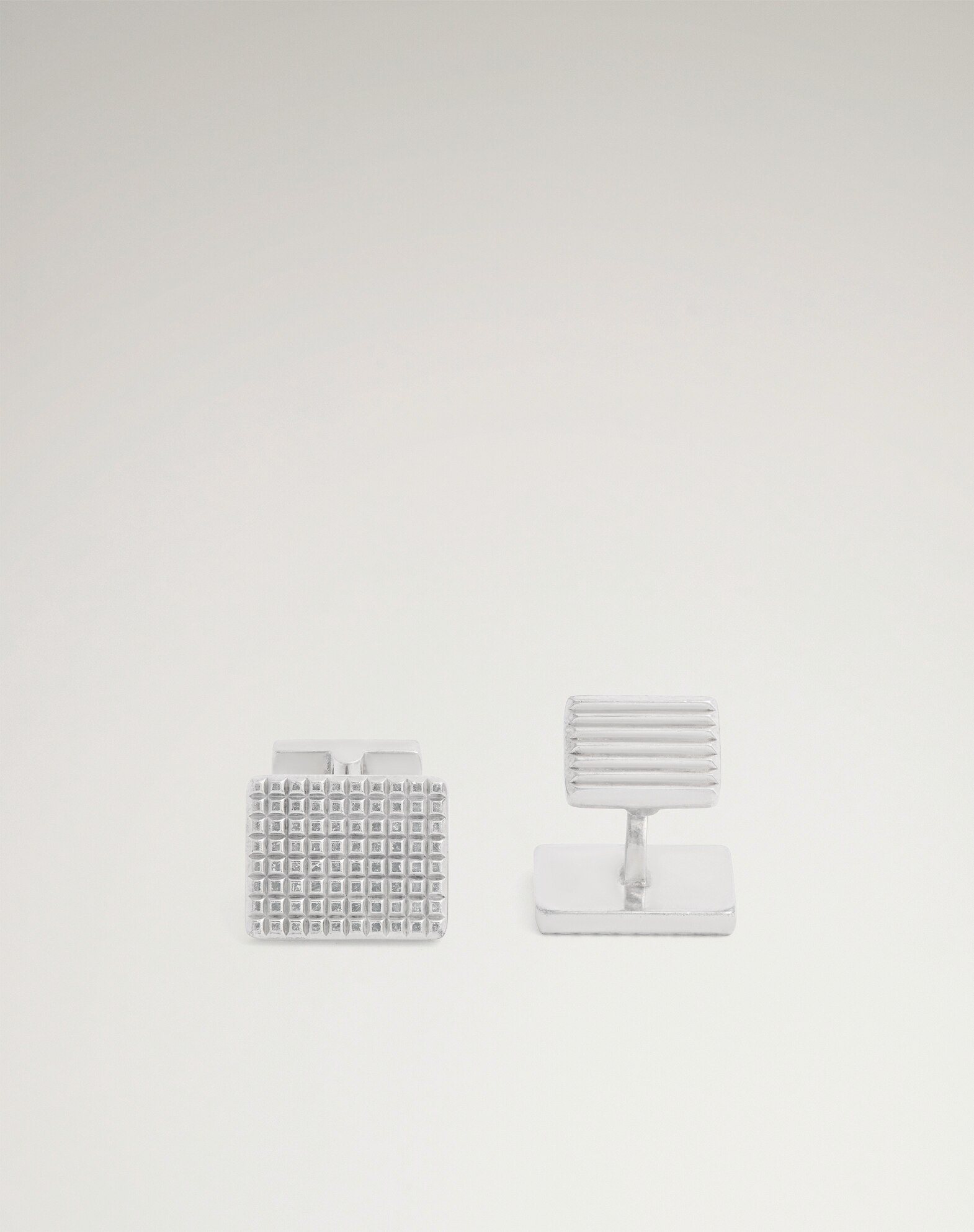 Tie Bars & Cufflinks | dunhill JP