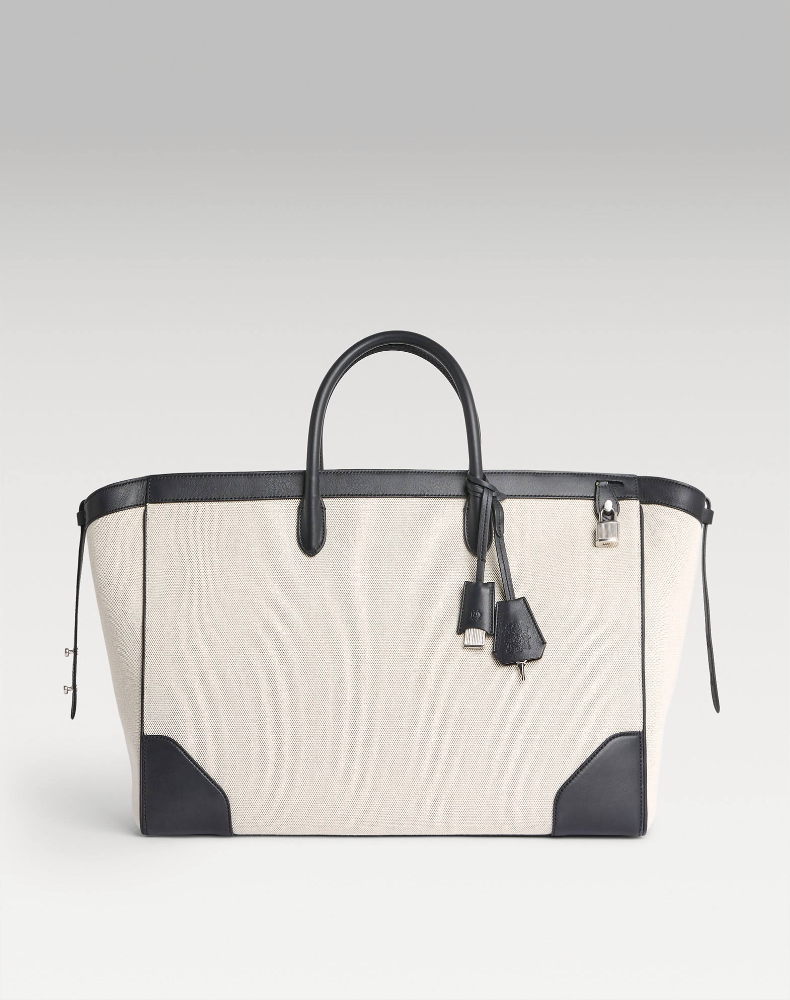 Men's Tote Bags | Large & Leather Tote Bags | dunhill HK