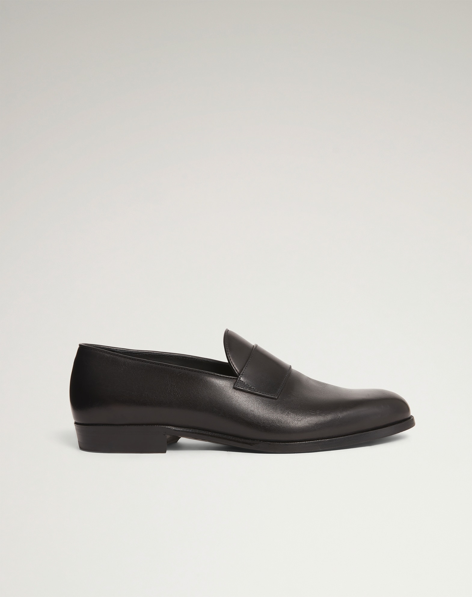 Formal Shoes | dunhill JP