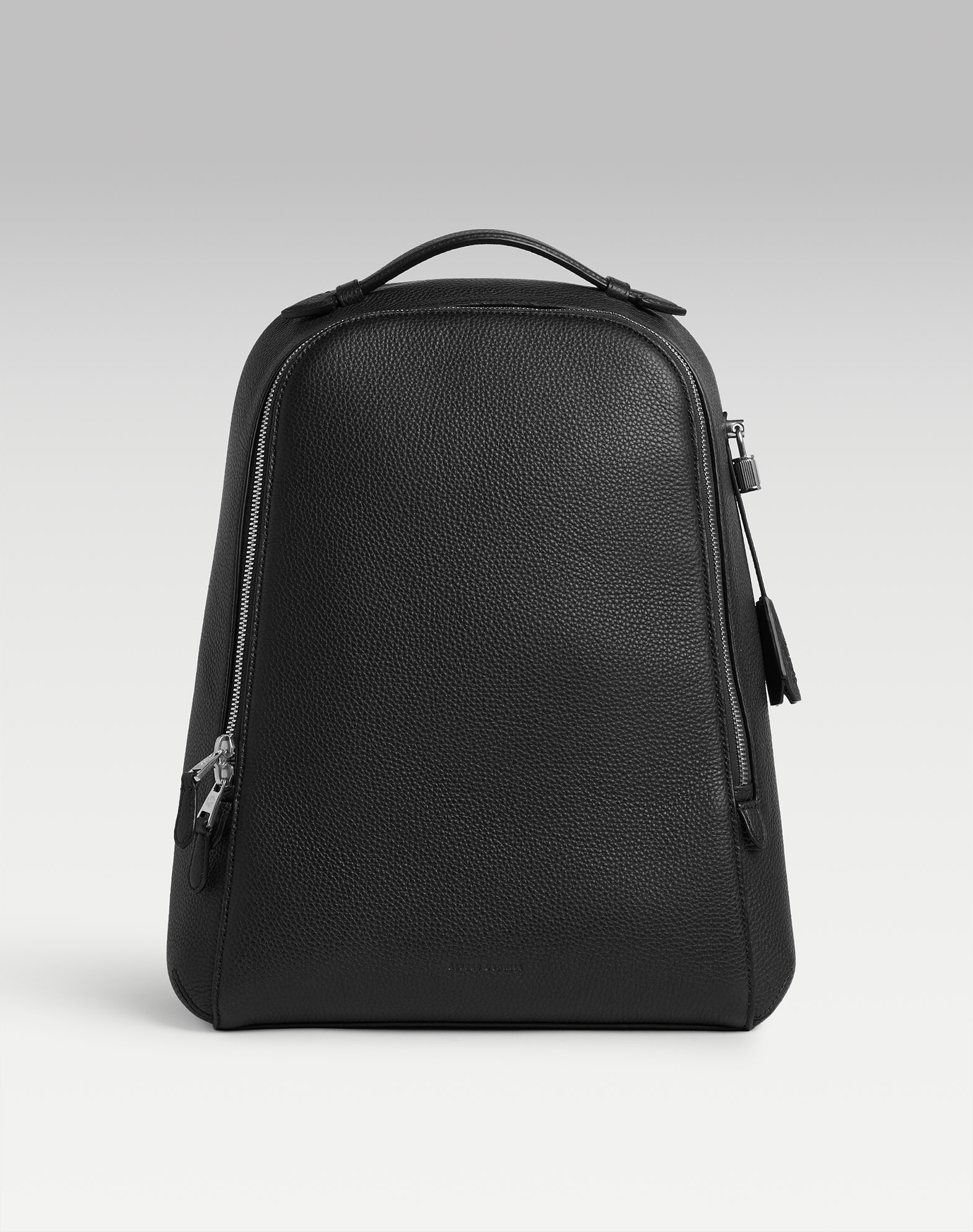 Backpacks | dunhill JP
