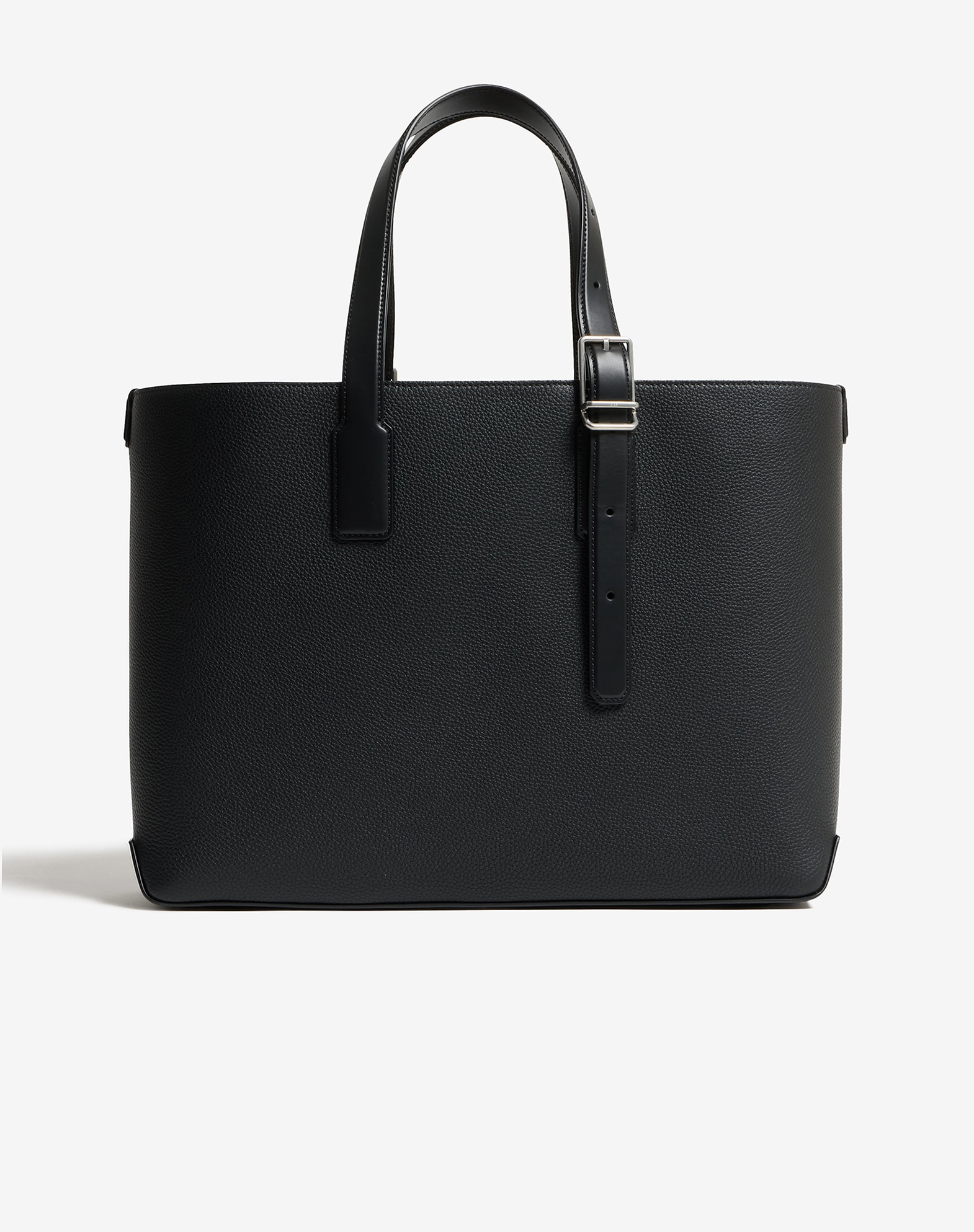 ✨希少✨新品（保証書付）✨dunhill ダンヒル トートバッグ クラッチバッグ ダンヒル | 1893 ハーネス イーストウエスト トートバッグ メンズ