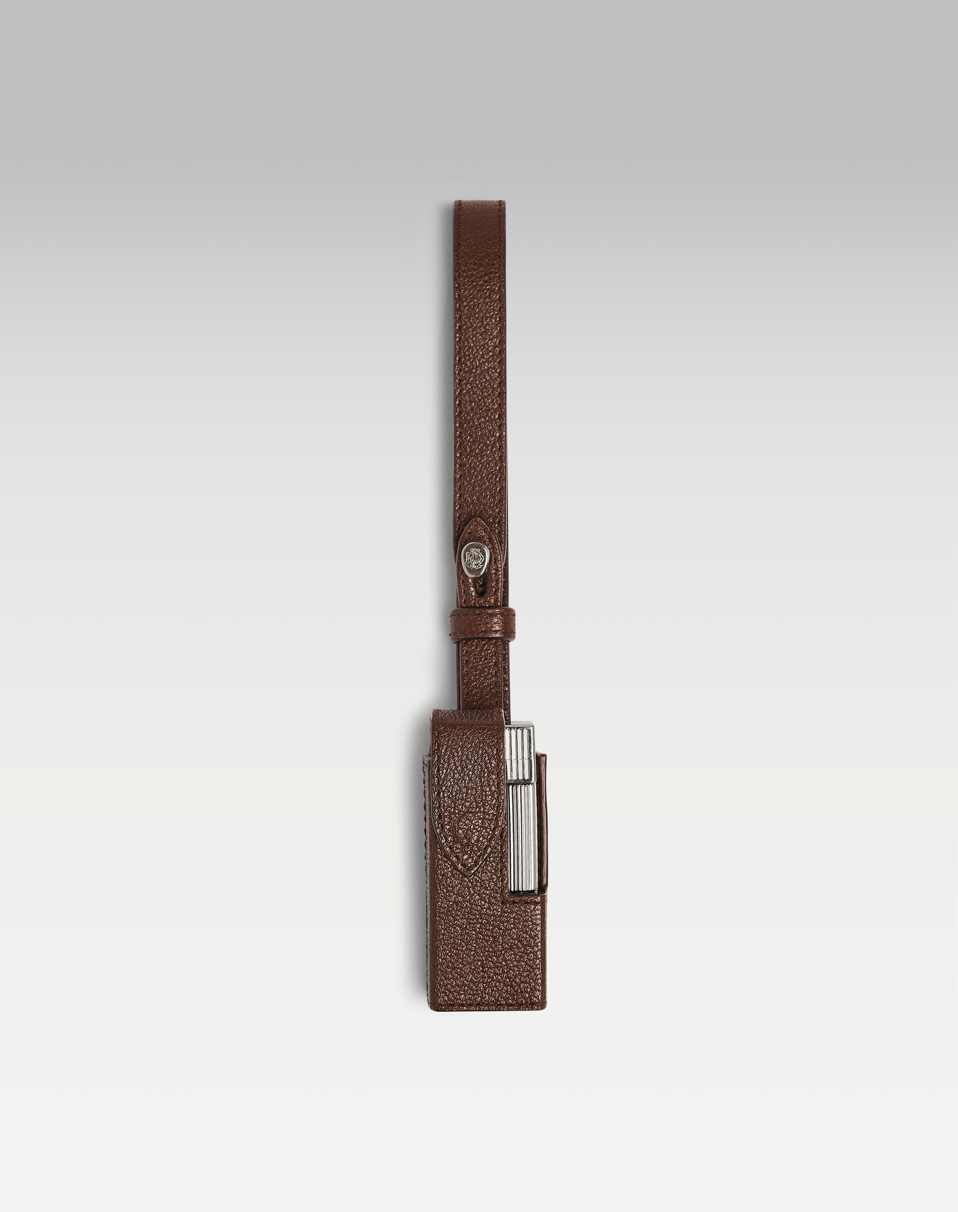 Key Rings & Bag Accessories | dunhill JP