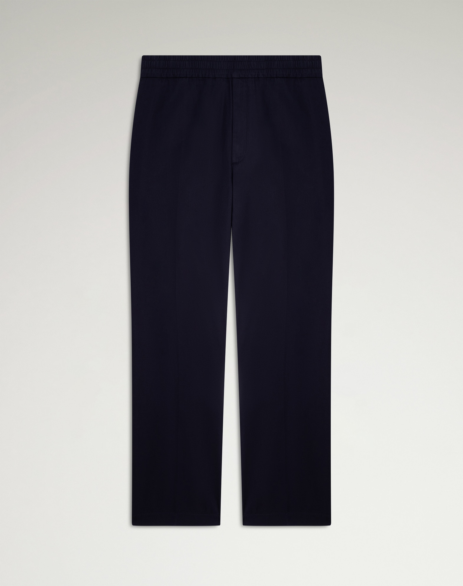 Casual Trousers & Chinos | dunhill JP