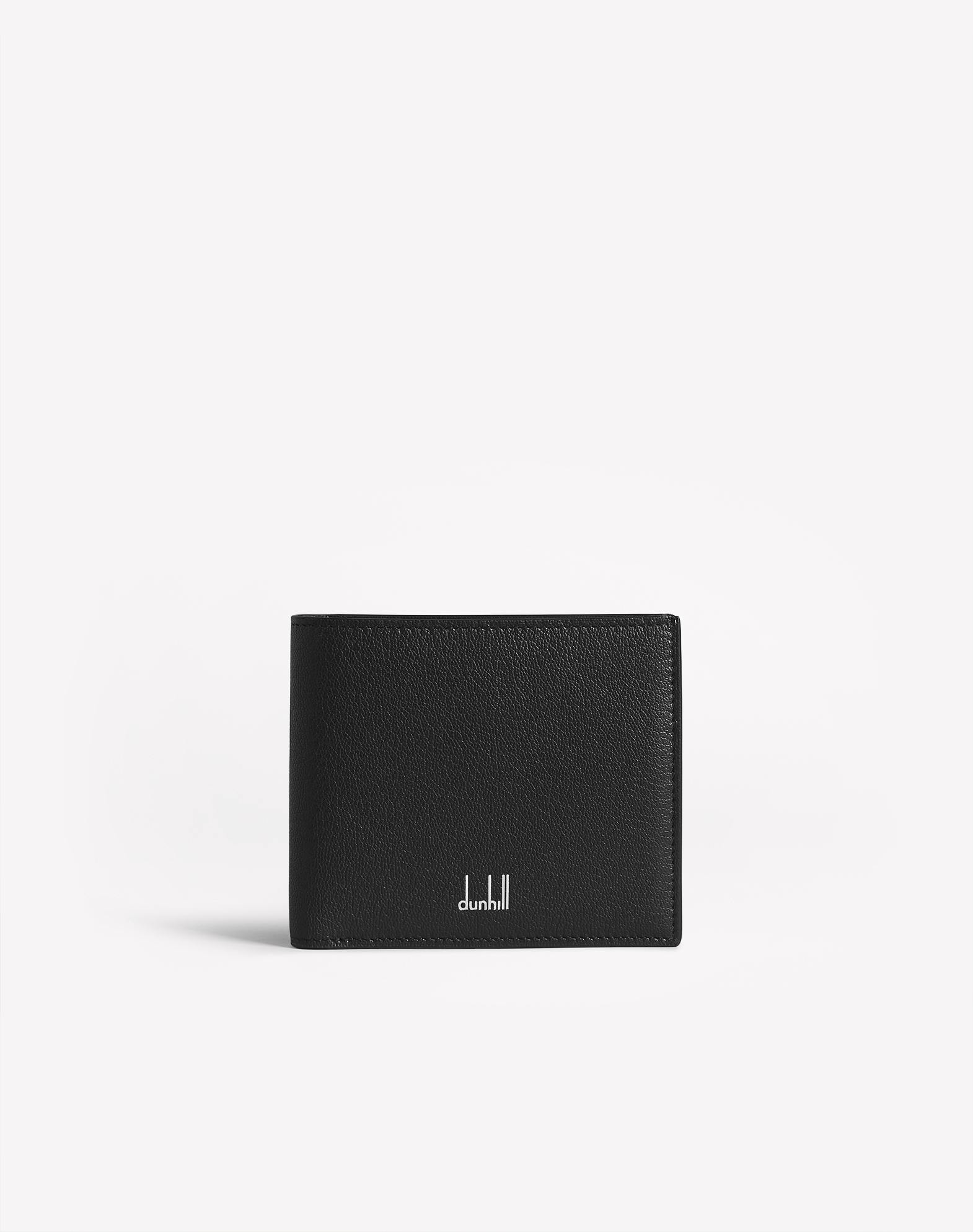 1134 dunhill ビジネスバッグ2way D8 2層式 1134 dunhill ビジネスバッグ2way D8 2層式 1134 dunhill ビジネス