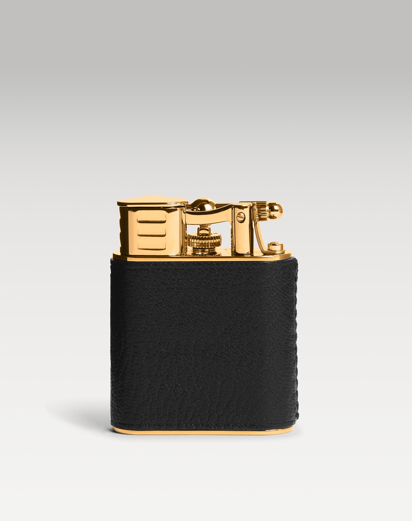 ダンヒル dunhill ブラック 東京銀座のヴィンテージドレス ダンヒルの 