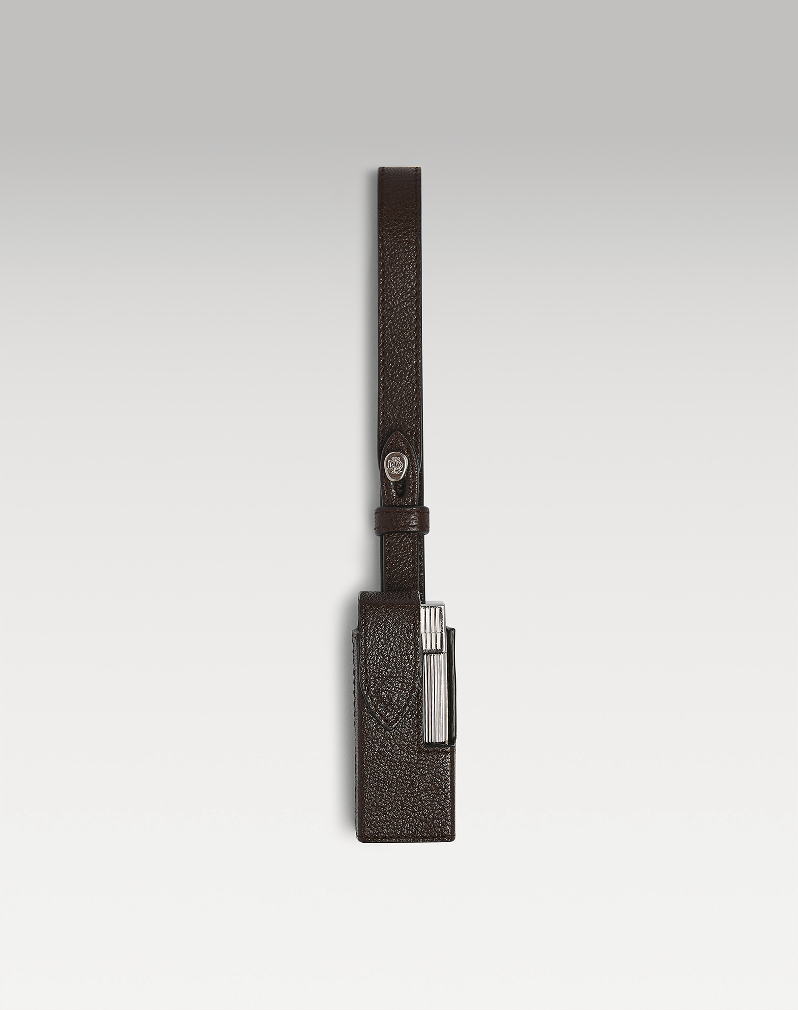 Key Rings & Bag Accessories | dunhill JP