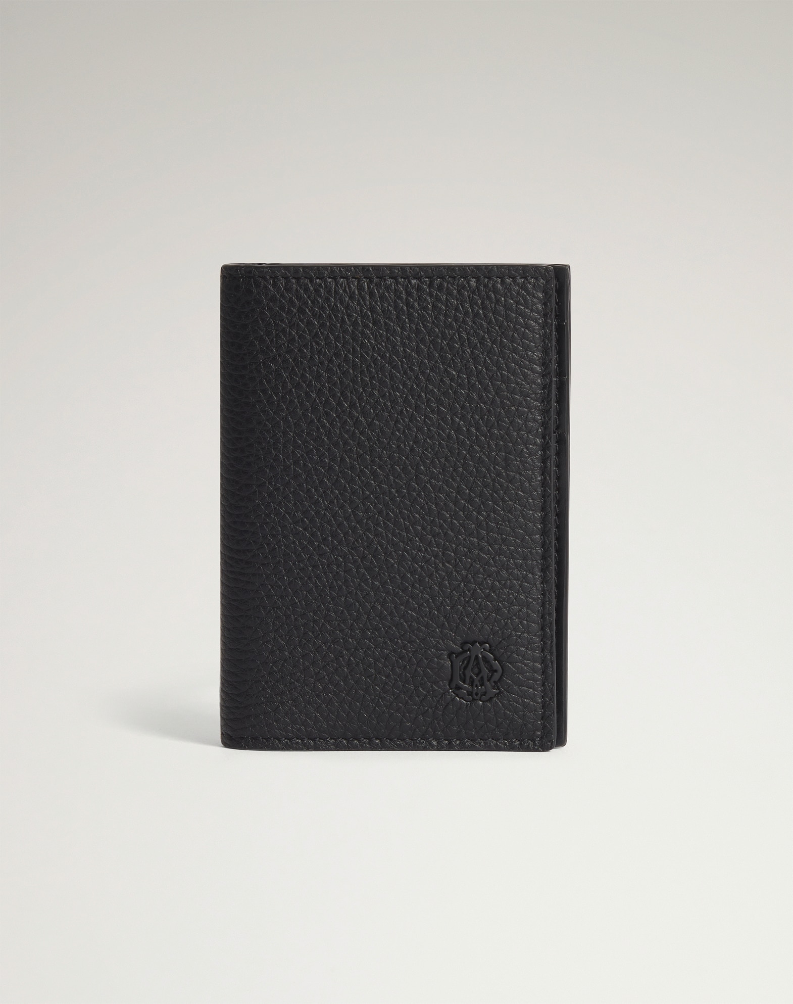 dunhill | 1893 Harness Business Card Case for men