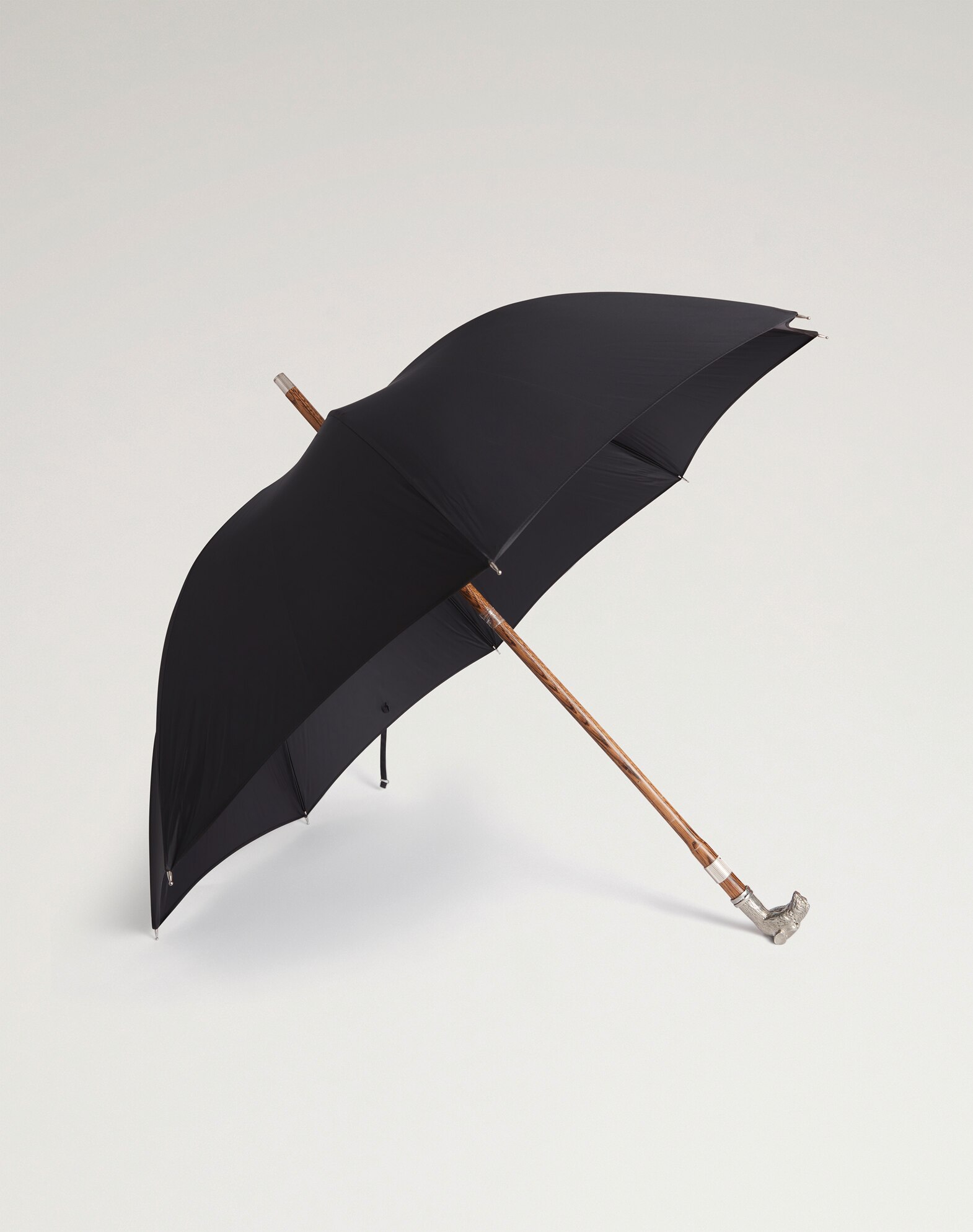 Umbrellas & Walking Sticks | dunhill JP