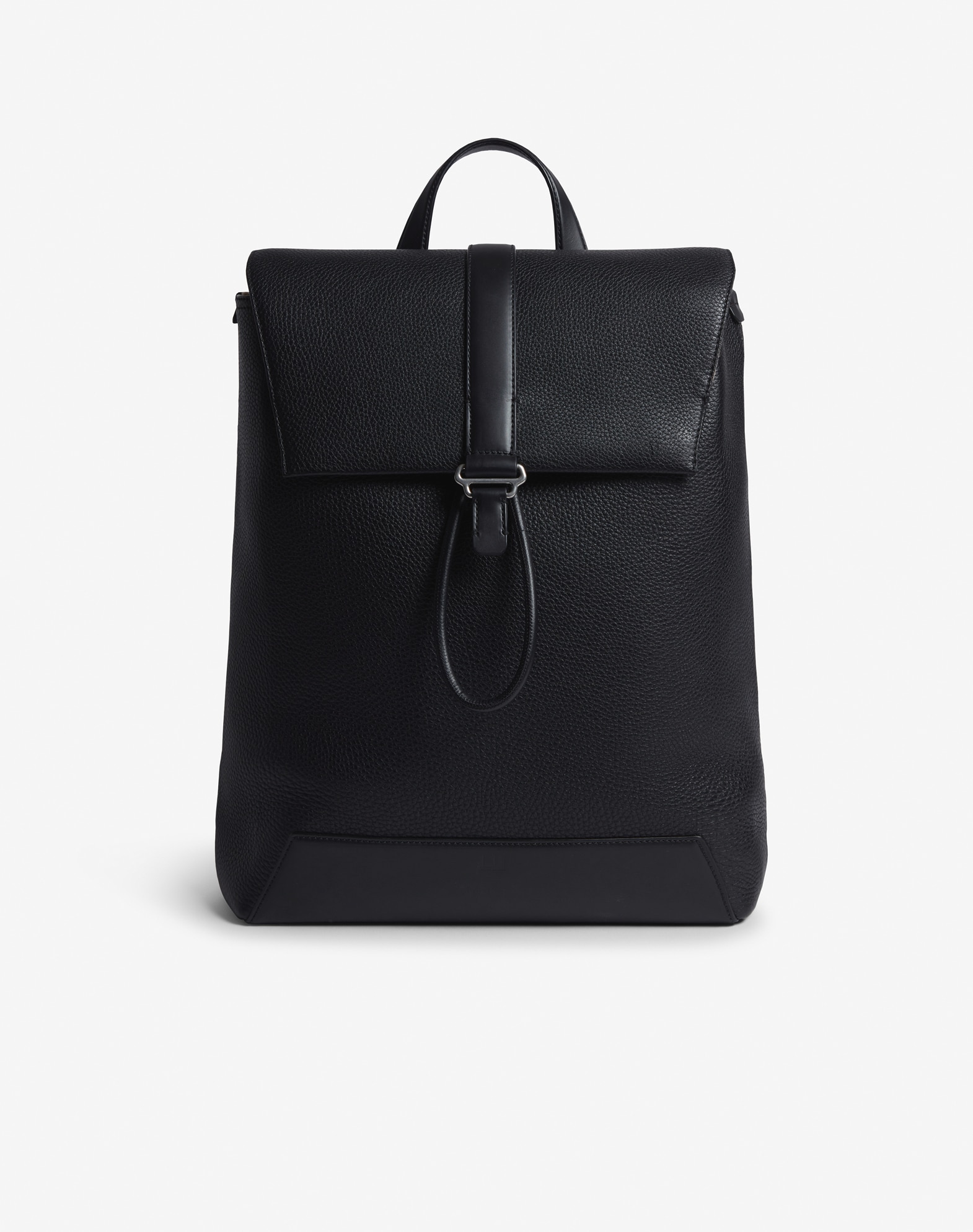 S72kIZbWRP6VR8LikJ0ZBQ_148e751