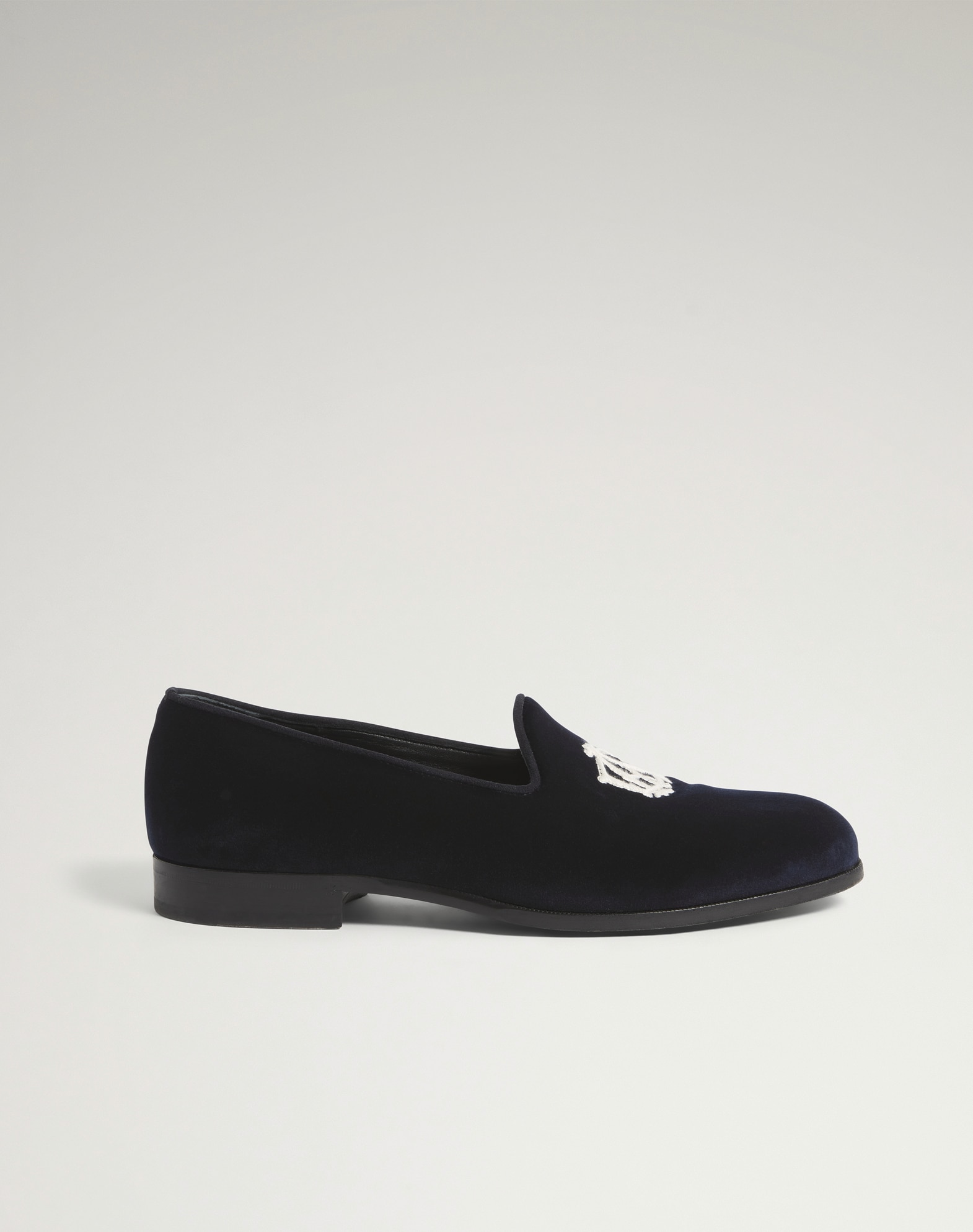 Formal Shoes | dunhill JP