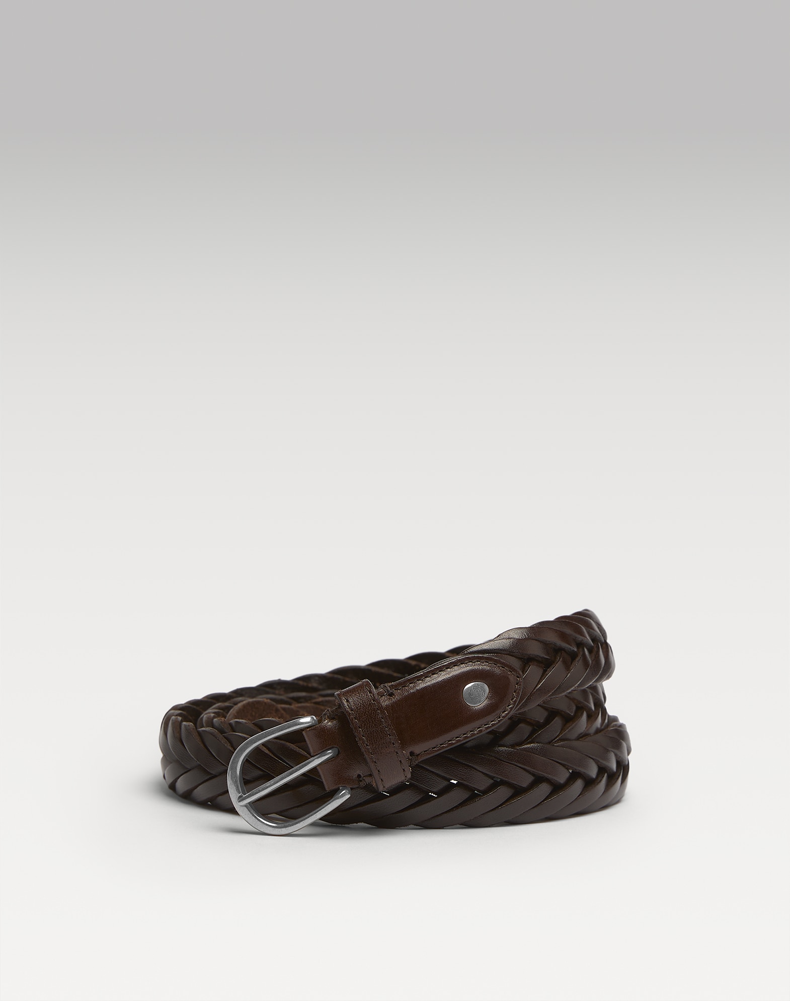Belts | dunhill JP Belts | dunhill JP
