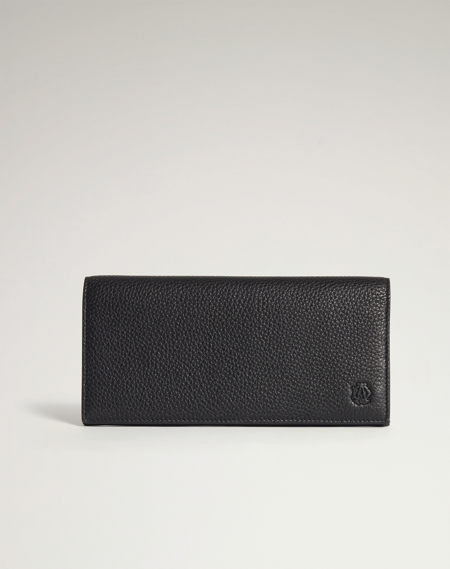 1893 Harness Collection | dunhill JP