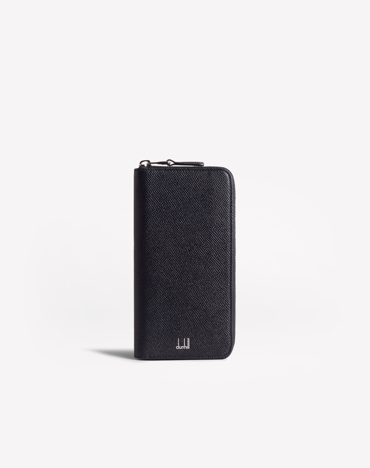 dunhill | Cadogan Zip Coat Wallet for men