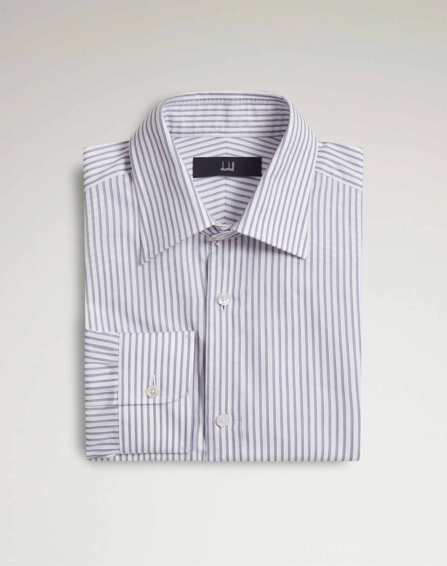 ZjV2eL3fQtS9MntMin6BYA_c48ab5e