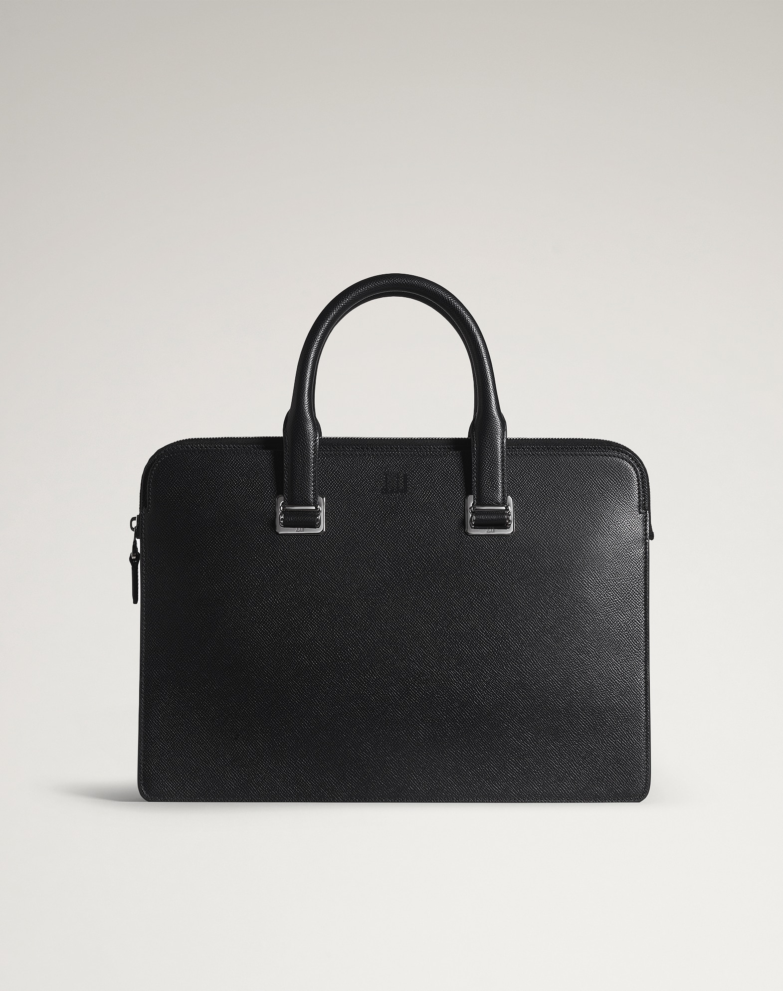 dunhill ケース dunhill | Cadogan Single-Gusset Document Case for men