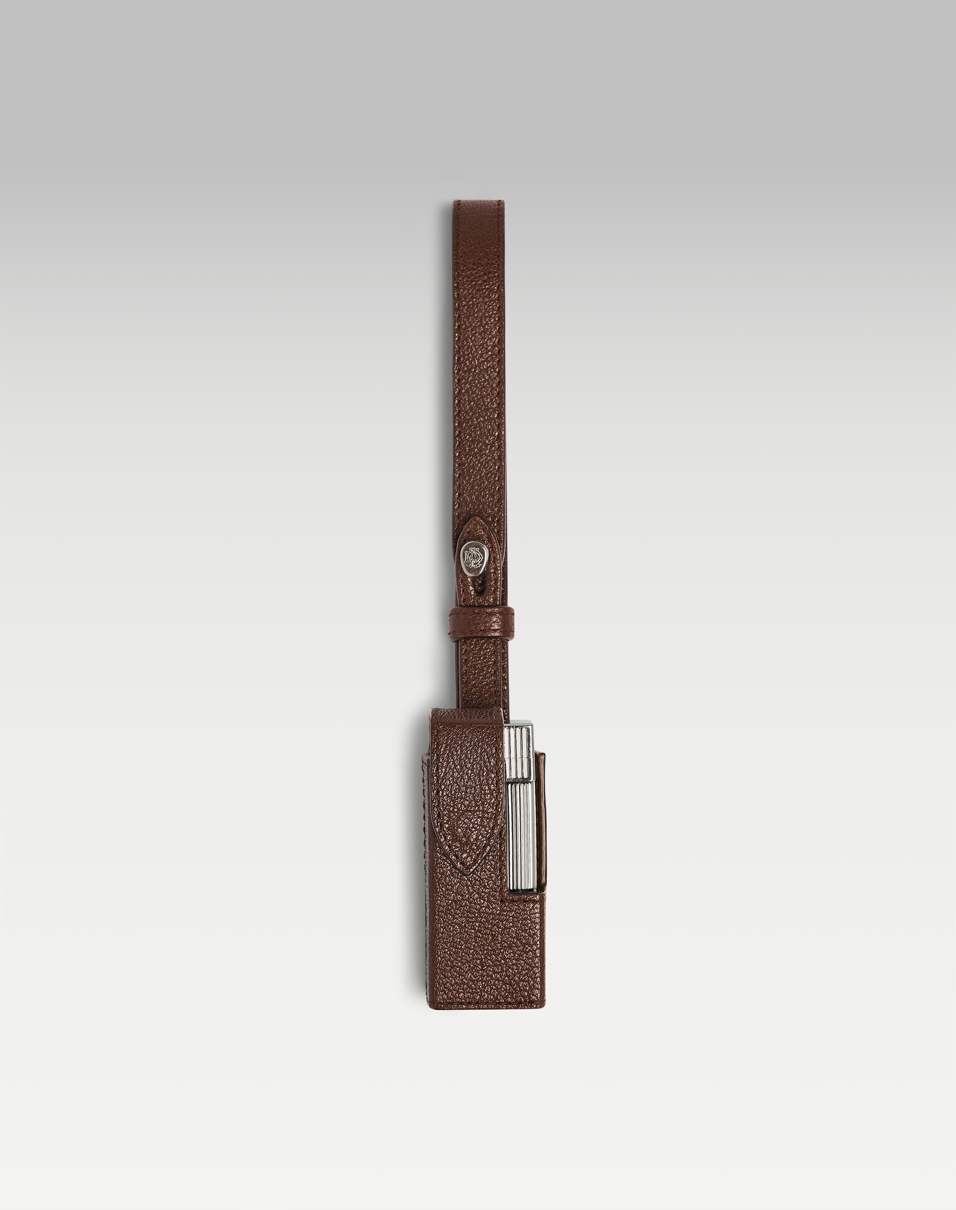 Key Rings & Bag Accessories | dunhill JP