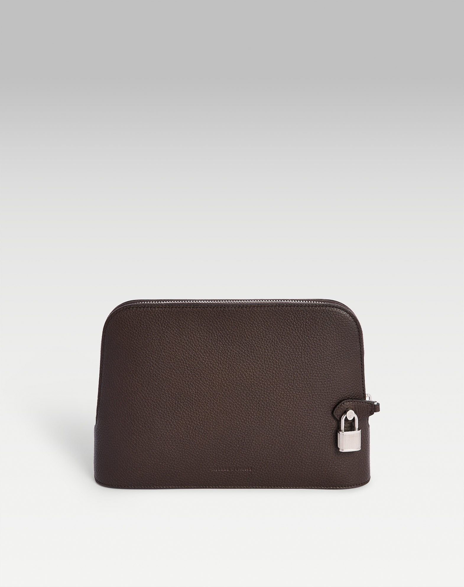 Pouches | dunhill JP