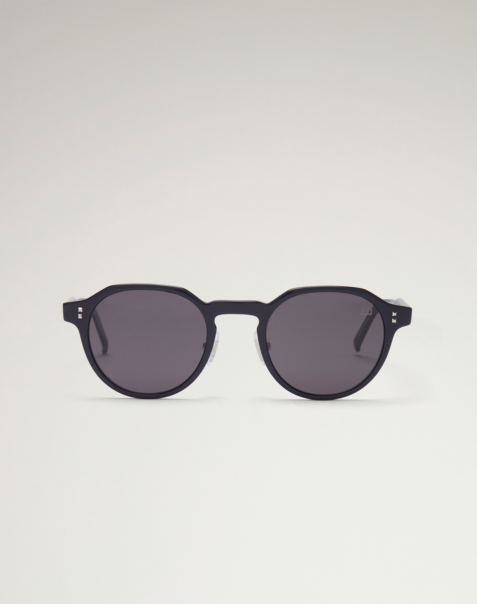 Sunglasses | dunhill JP