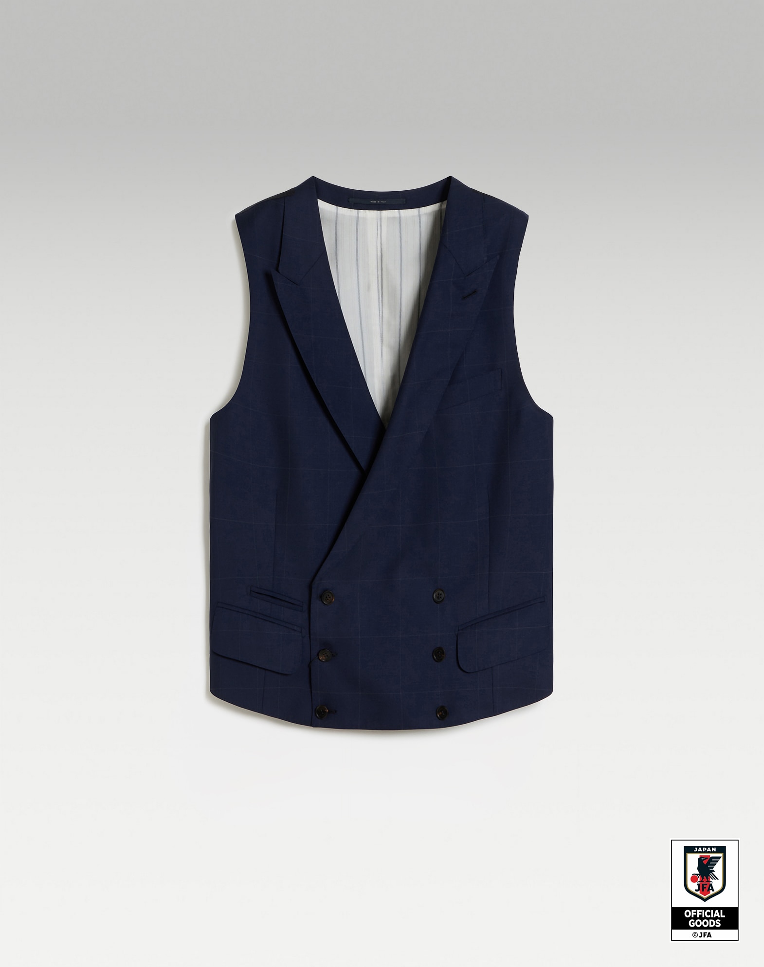 Suits | dunhill JP