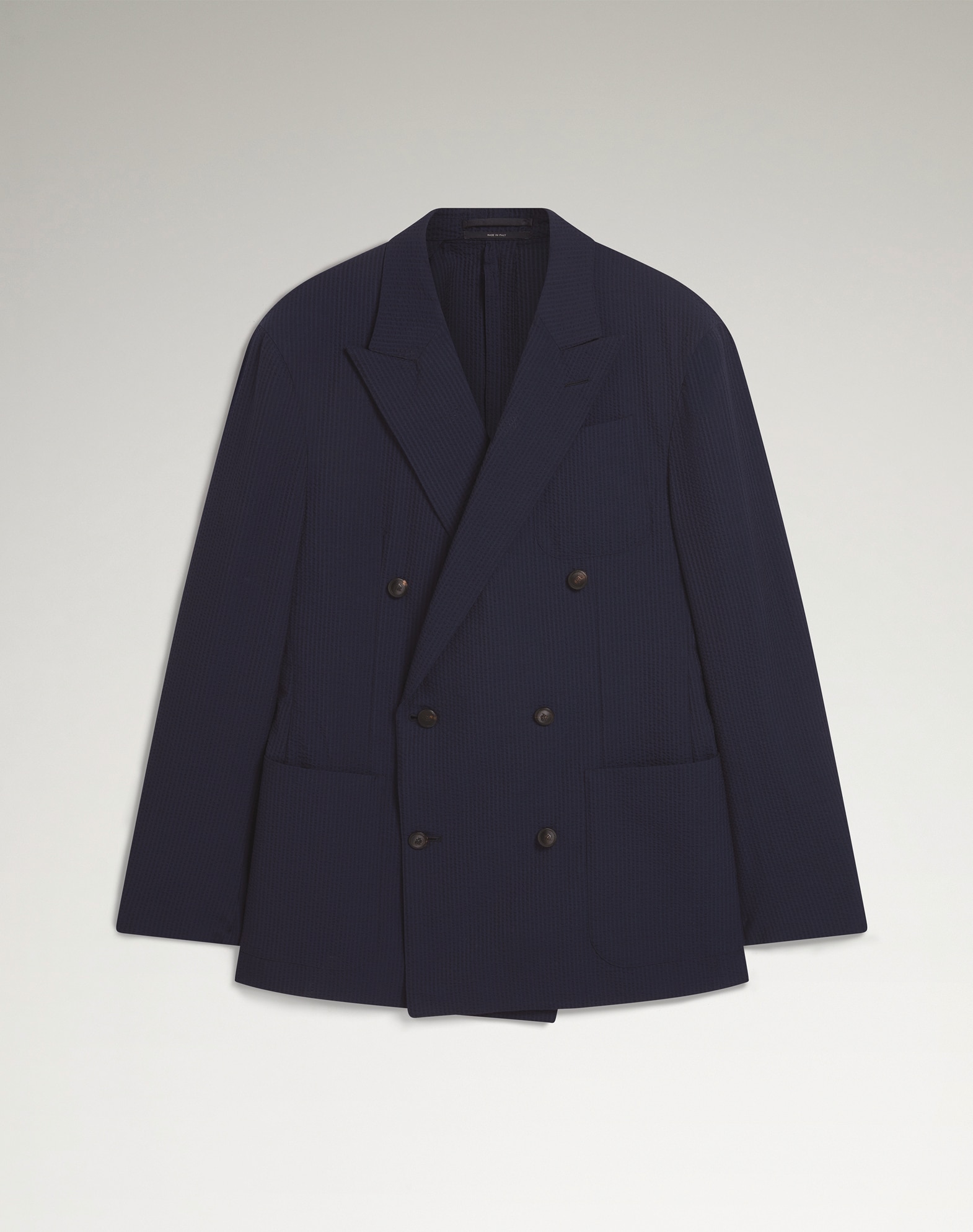 tlh2B0FiR1OnqkXpiFFlGw_aeec18a