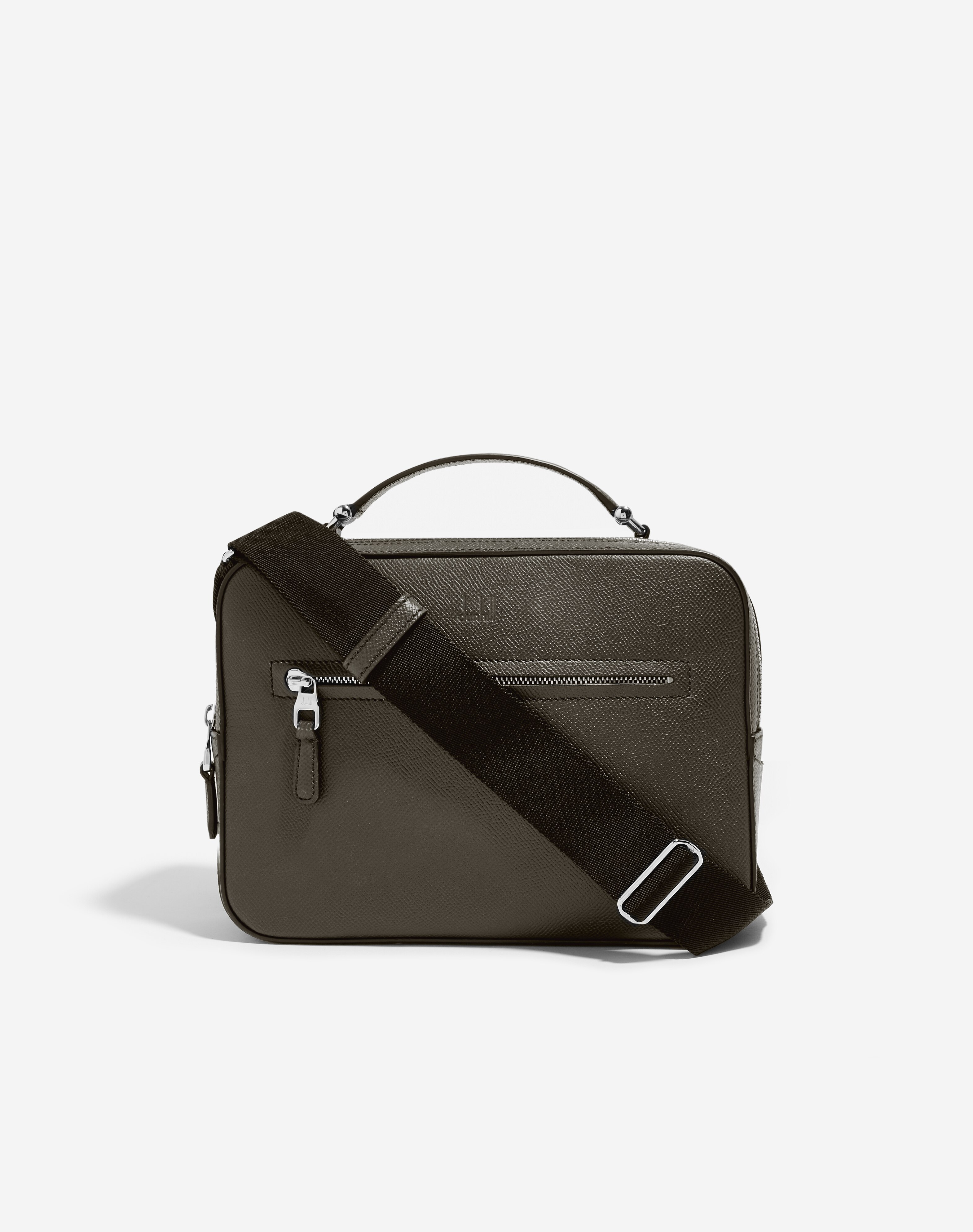 dunhill | Cadogan Top Handle Bag for men