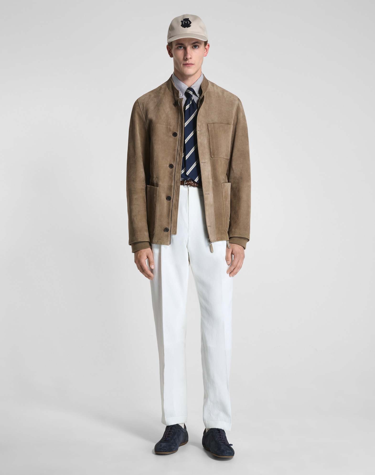 Dunhill ライナージャケット Y7nnDMB5SBaLWNpbq0vV9Q_95debec