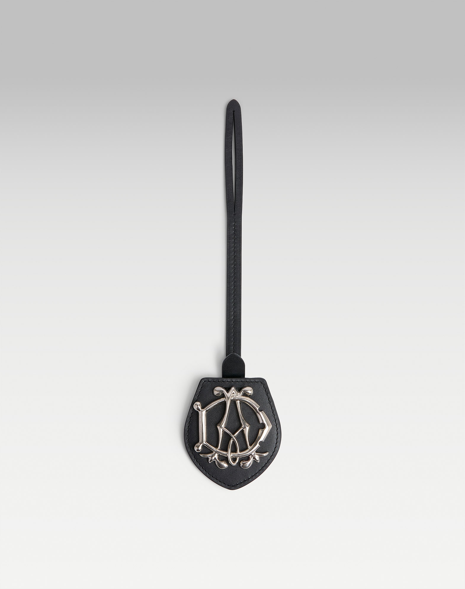 Key Rings & Bag Accessories | dunhill US