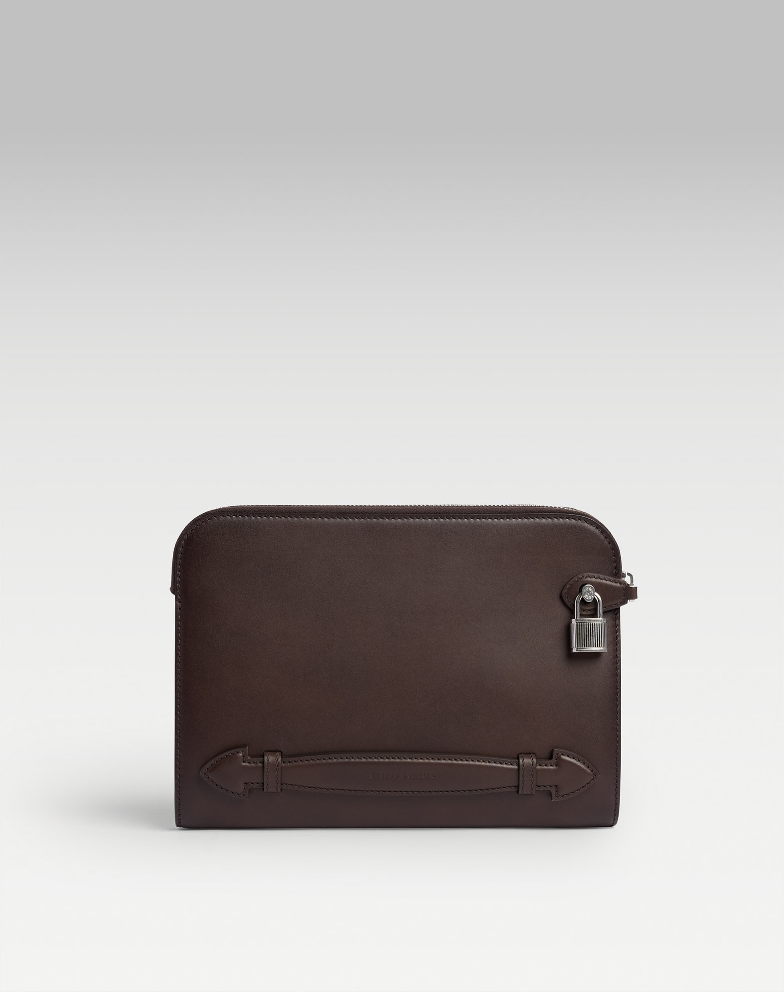 ダンヒルのポーチ Pouches | dunhill JP