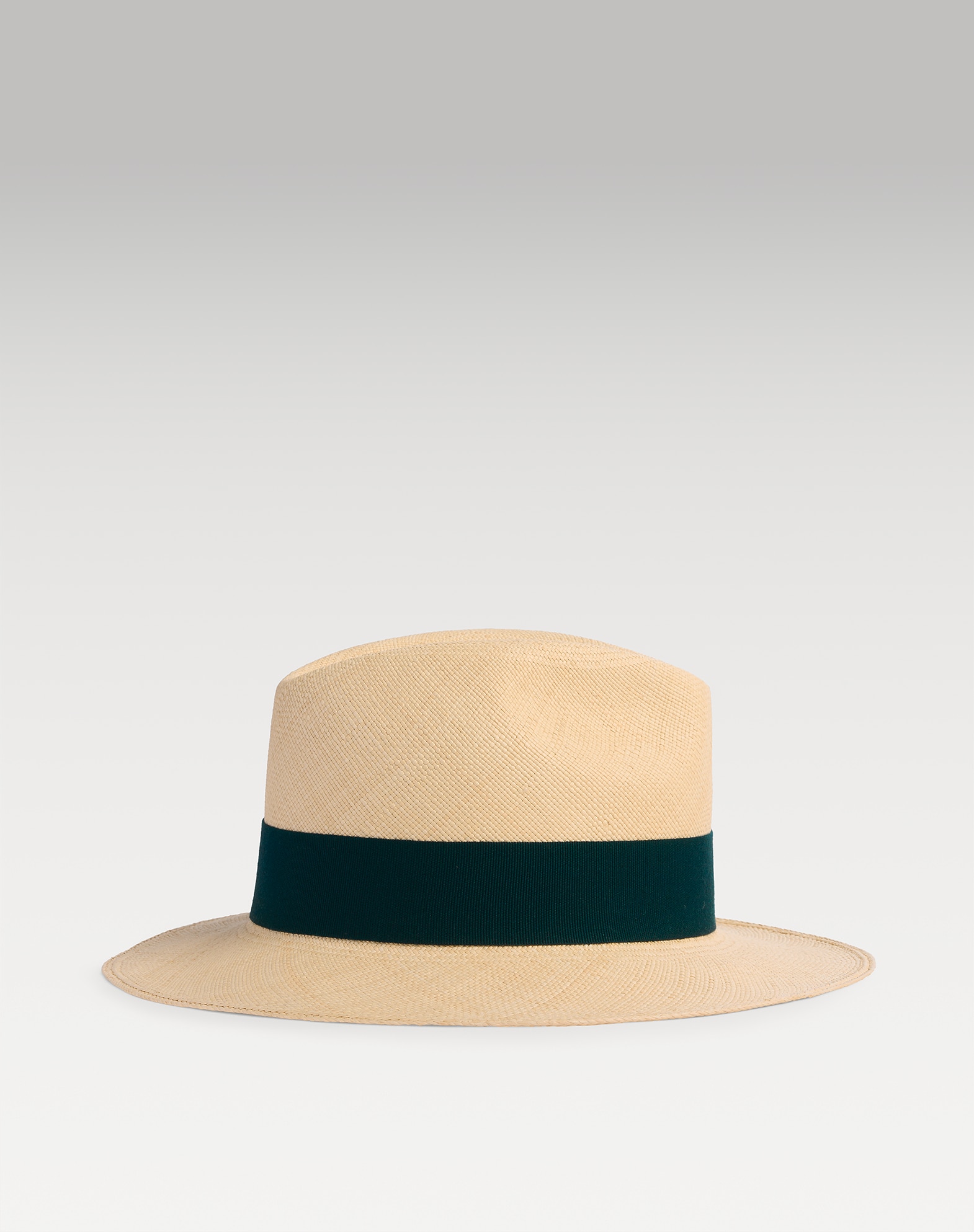 Men's Hats & Caps | Trilby Hats | dunhill RS