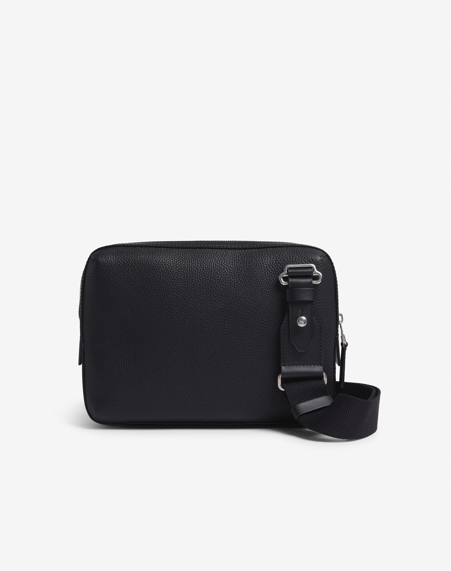 dunhill | 1893 Harness City Messenger Bag for men
