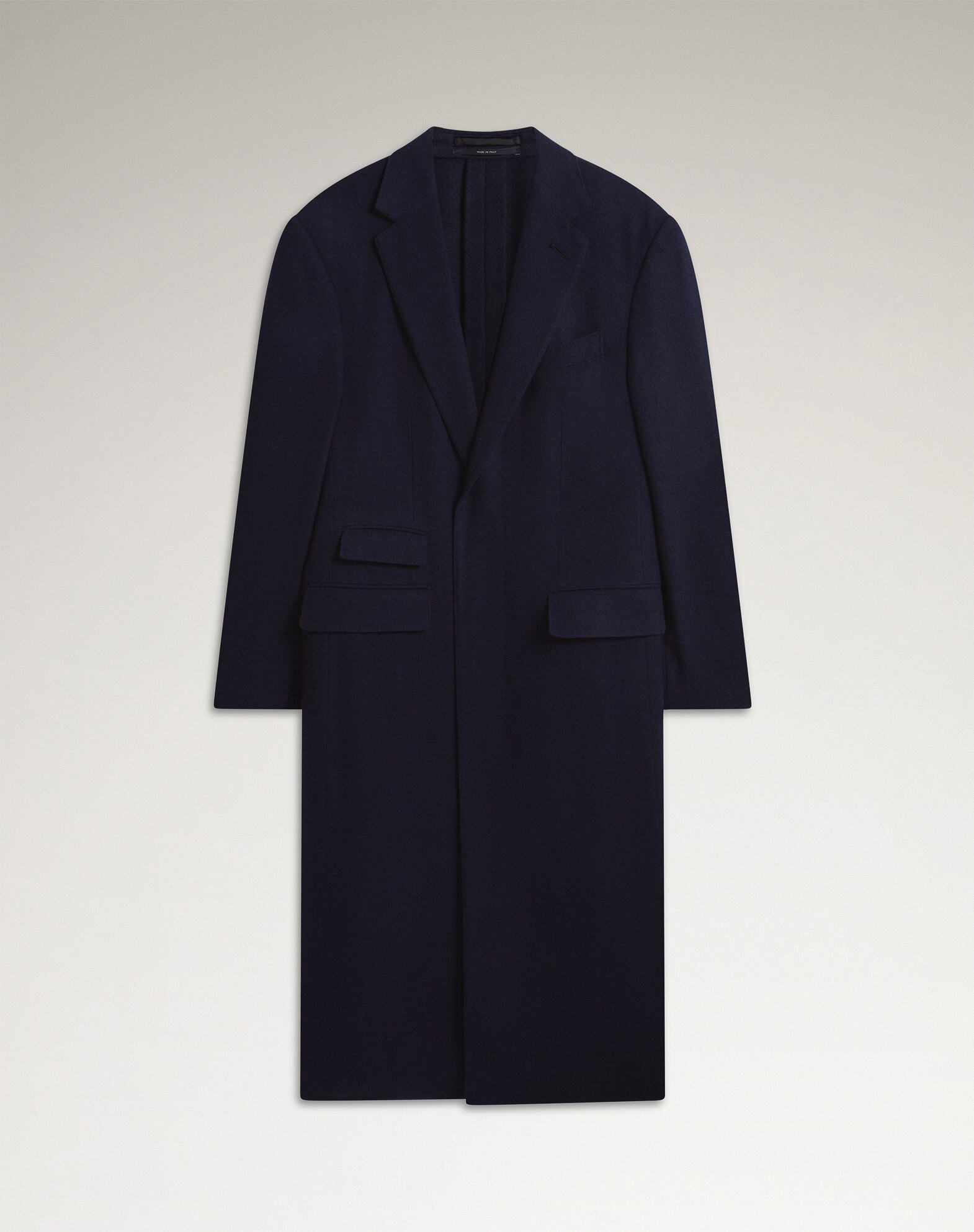 YD2D0SoORJuPeb9pauLnhQ_9b52b84