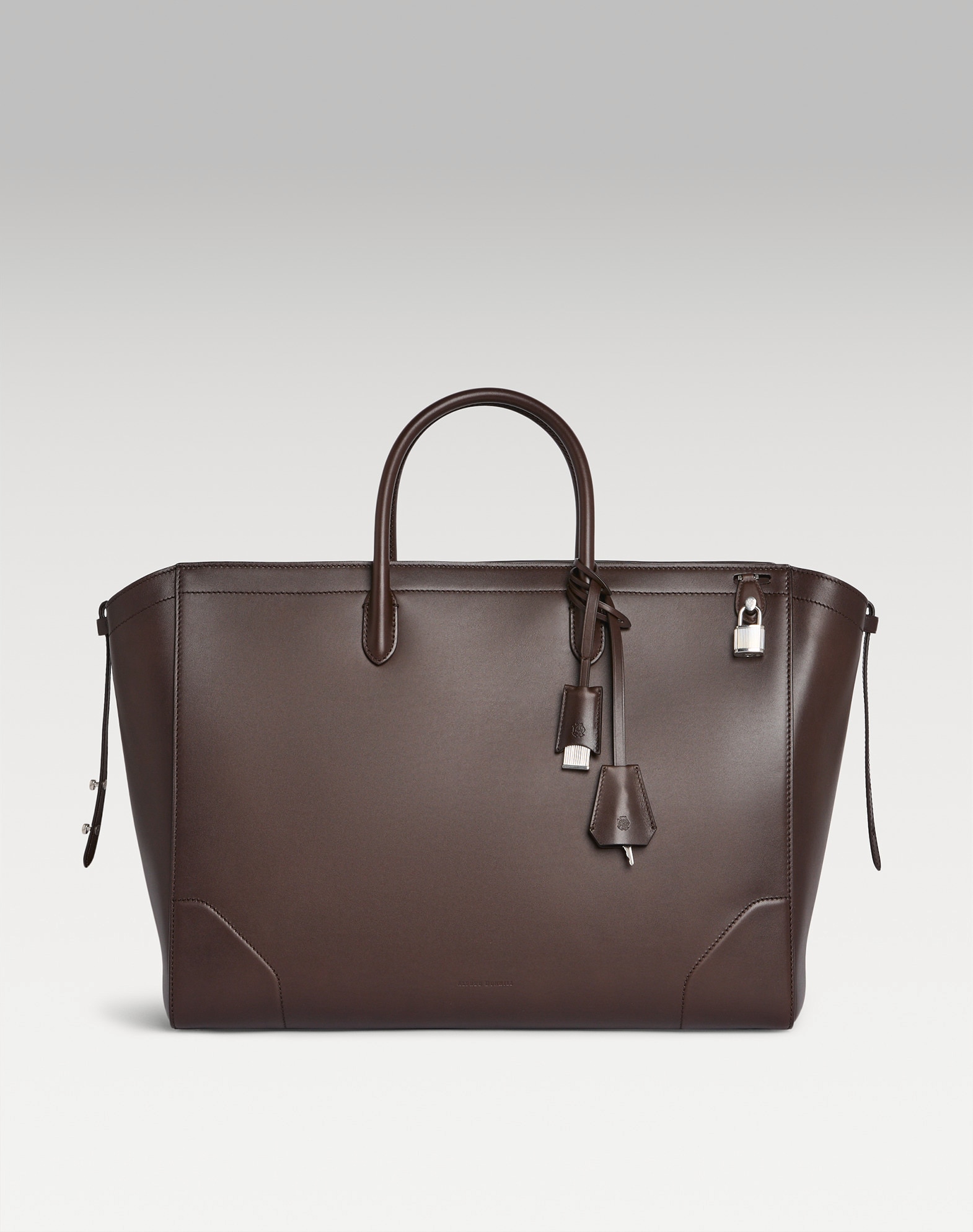 Century | dunhill JP