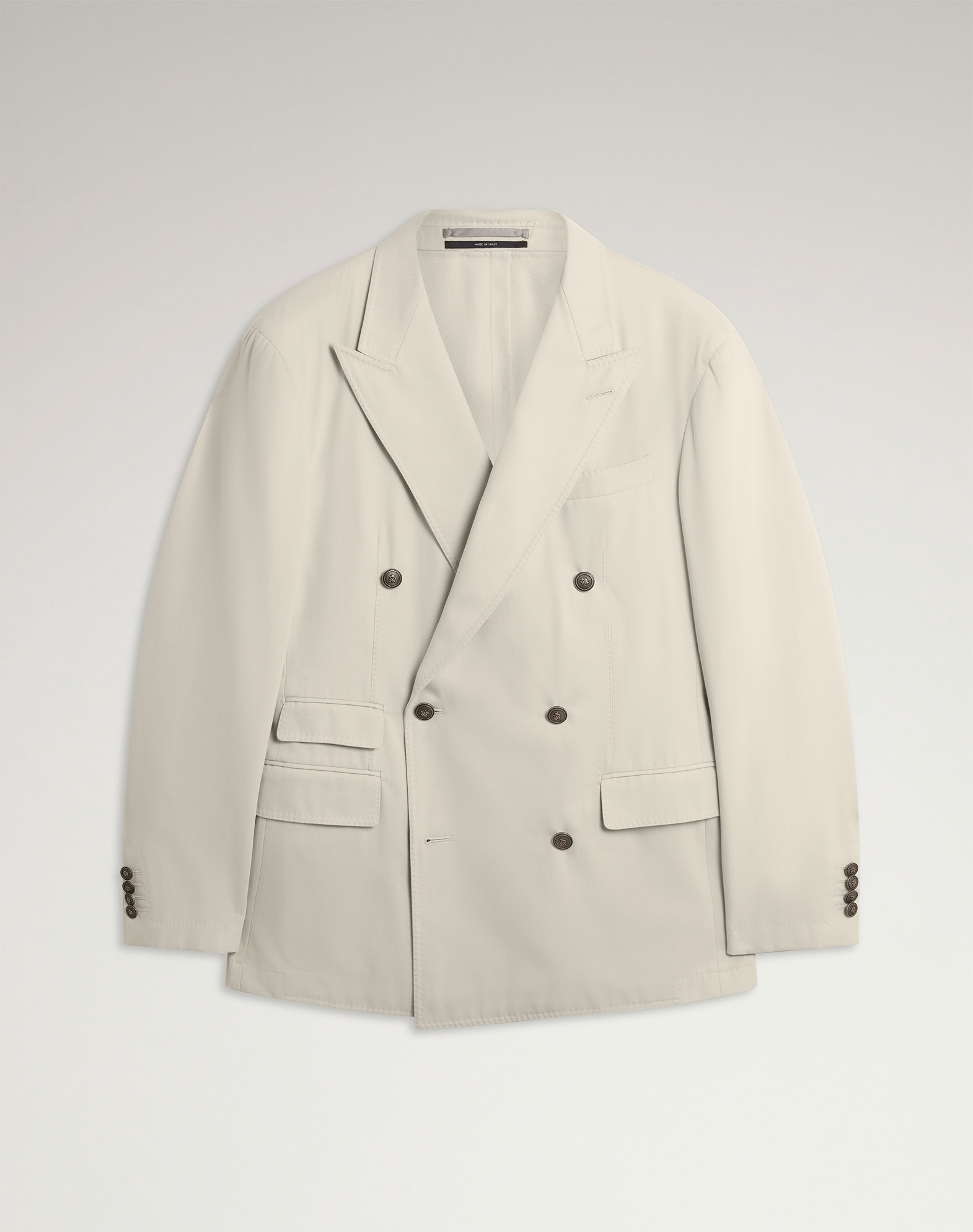 ダンヒル dunhill ゴートスエード ブルゾン ダブルジップ ダンヒル dunhill ゴートスエード ブルゾン ダブルジップ