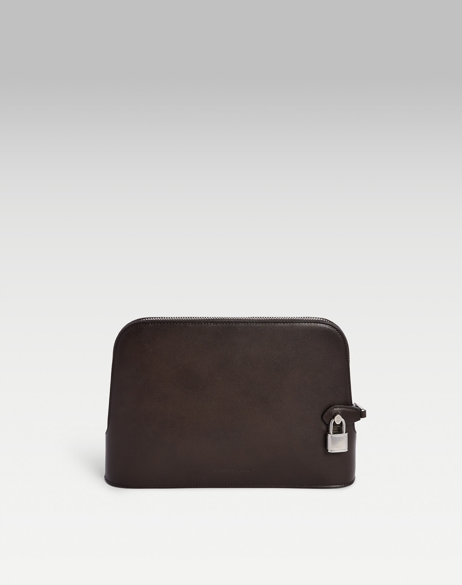 Pouches | dunhill JP