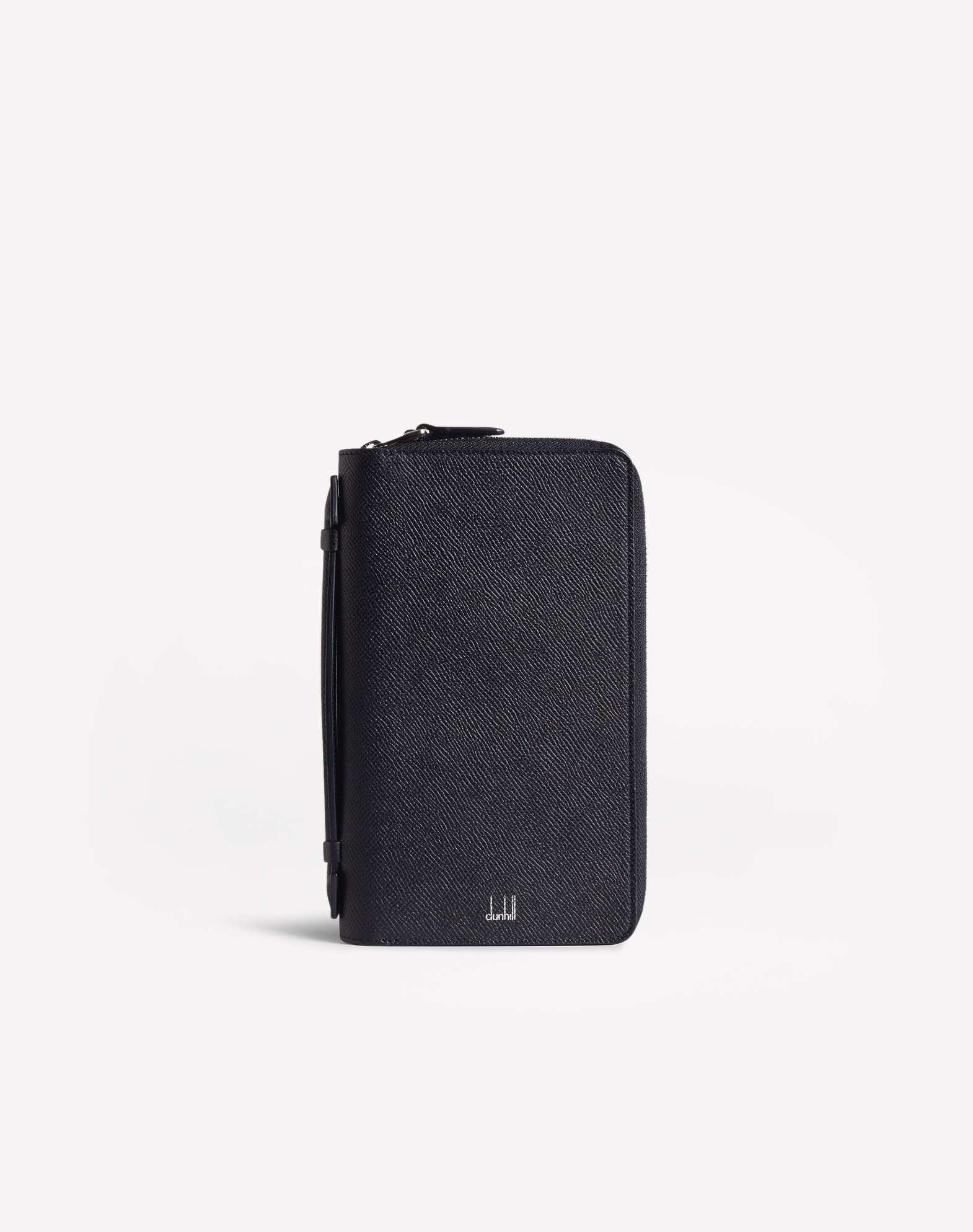 dunhill | Cadogan Organiser for men
