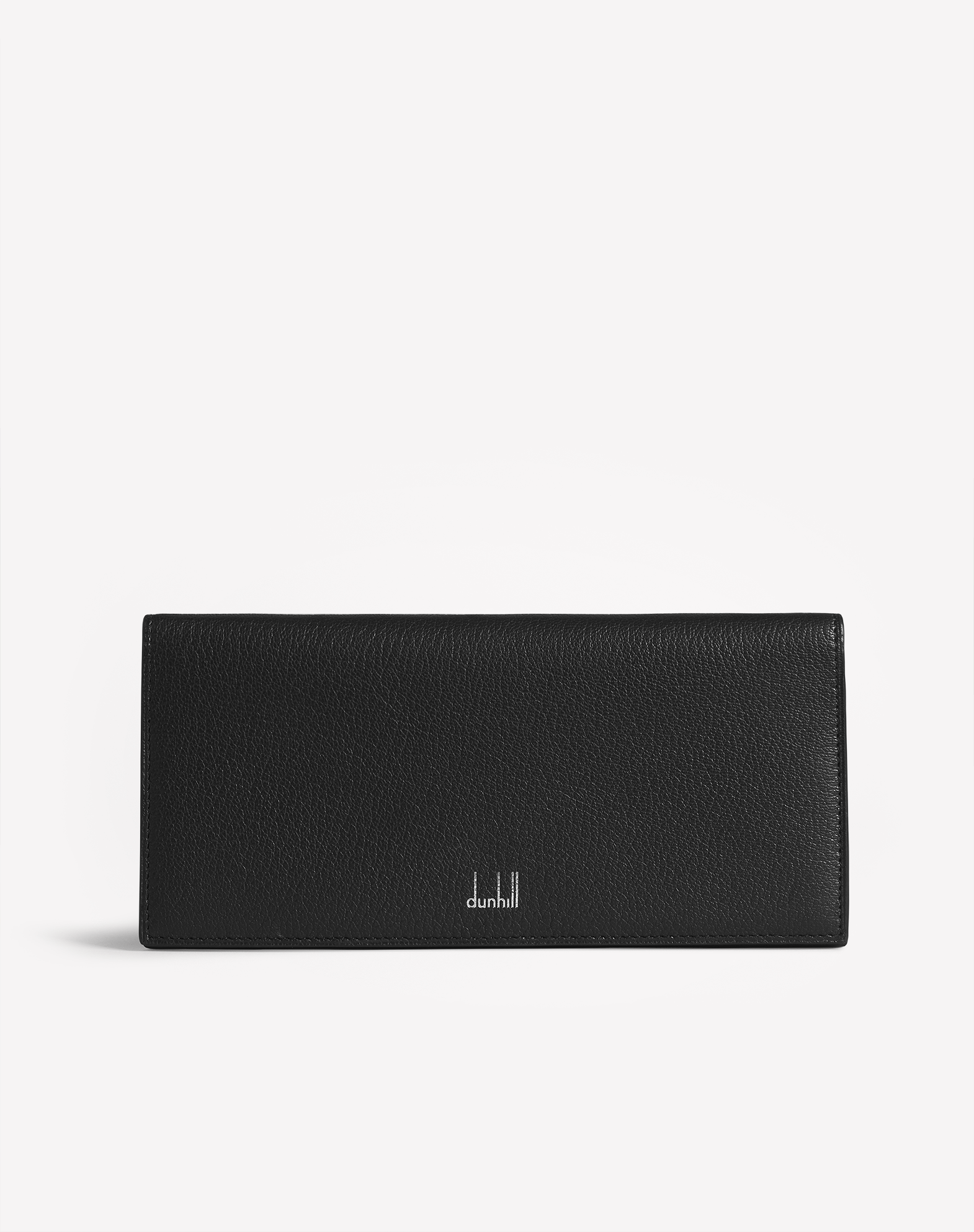 dunhill | Duke Fine Leather 10CC Coat Wallet for men