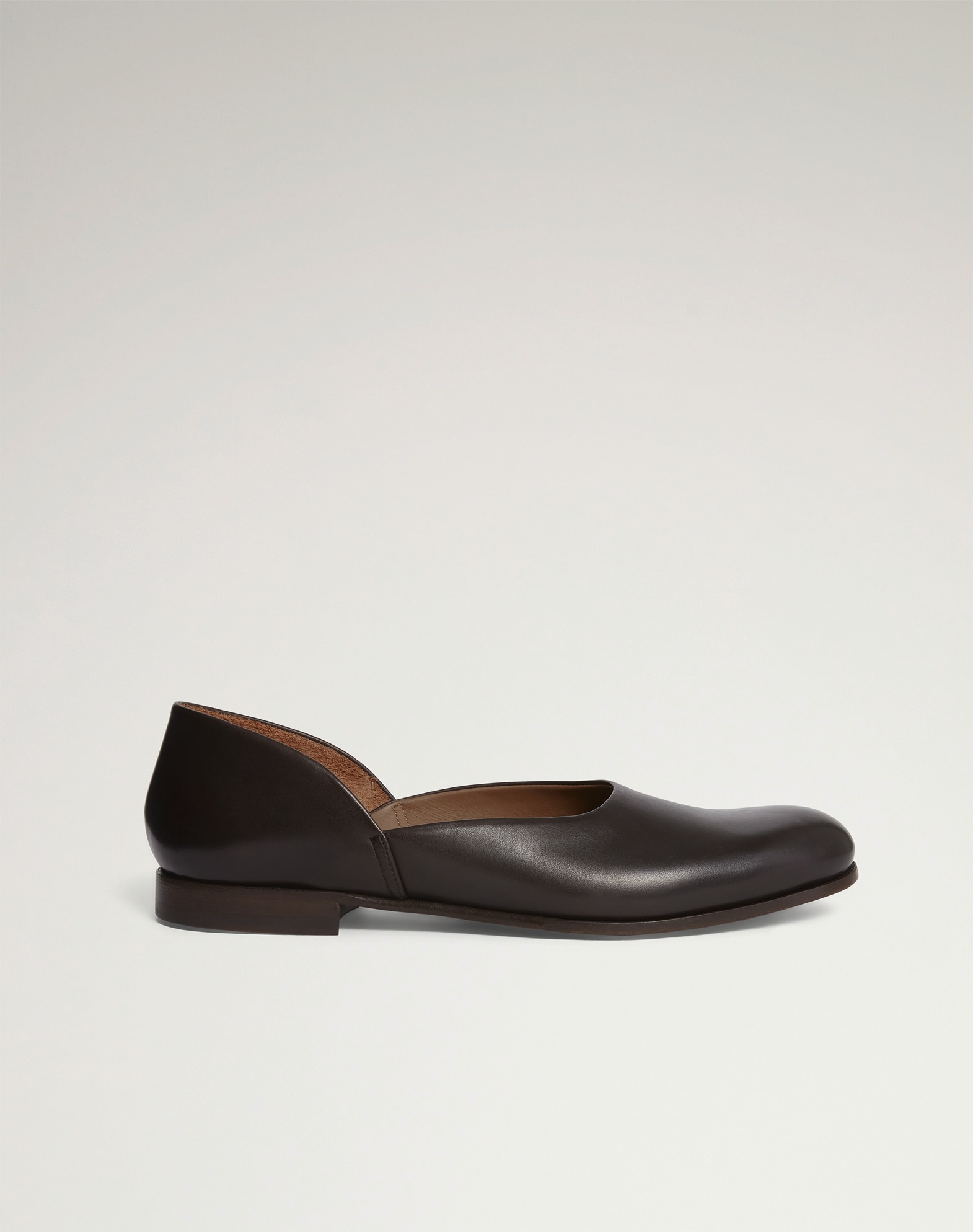 Formal Shoes | dunhill JP