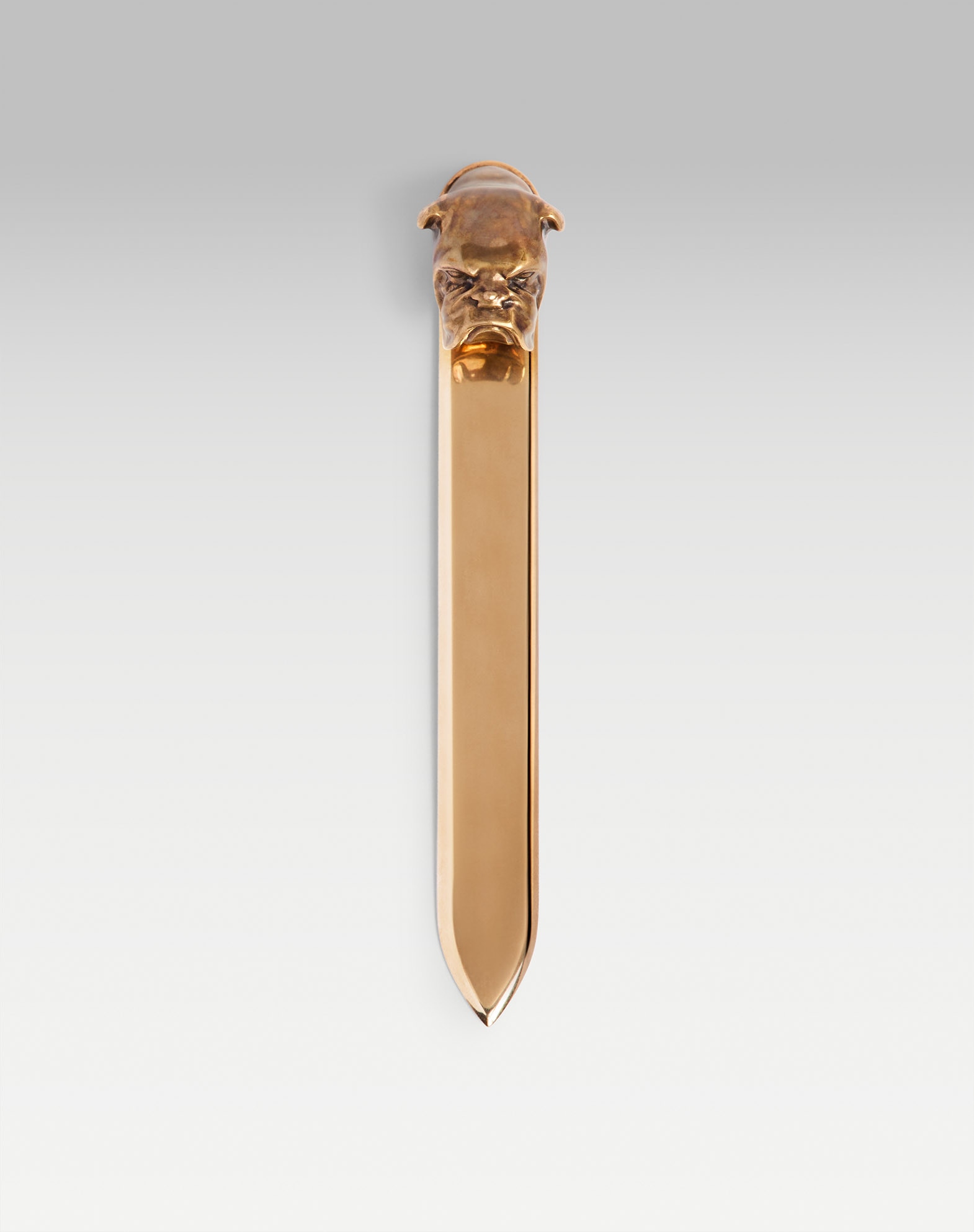 Desk Accessories | dunhill JP