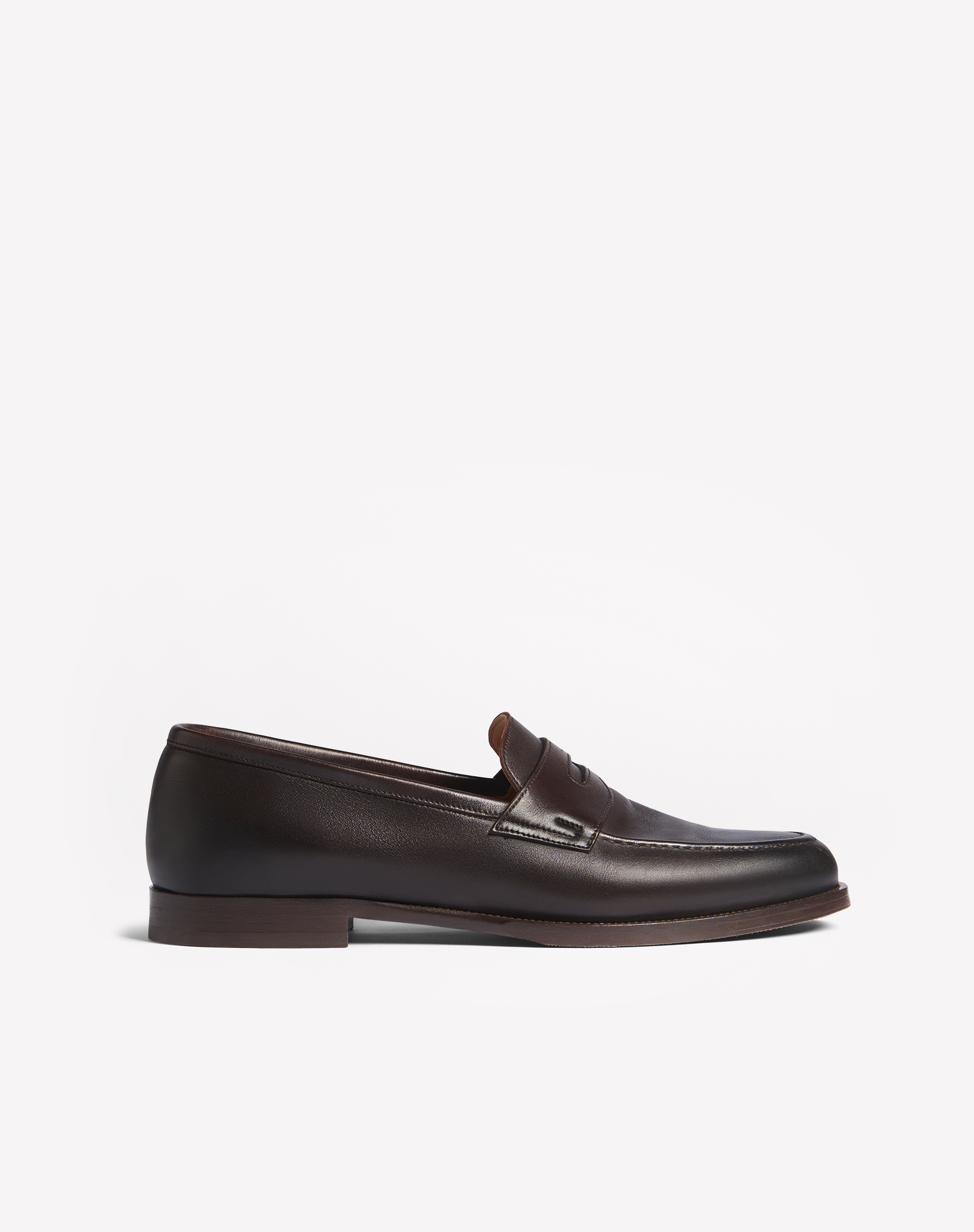 dunhill ローファー イギリス製 14Lu2oi6XUGXDPm4zGb9KA_763a9b7