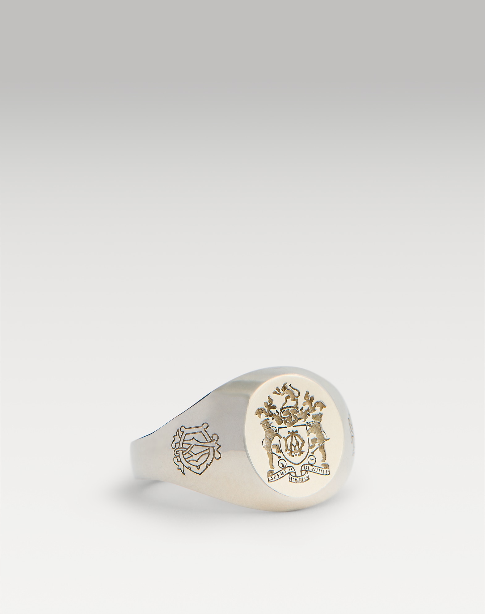 ECXiOeL9T9OM8y7FgJn0HQ_2e78a71