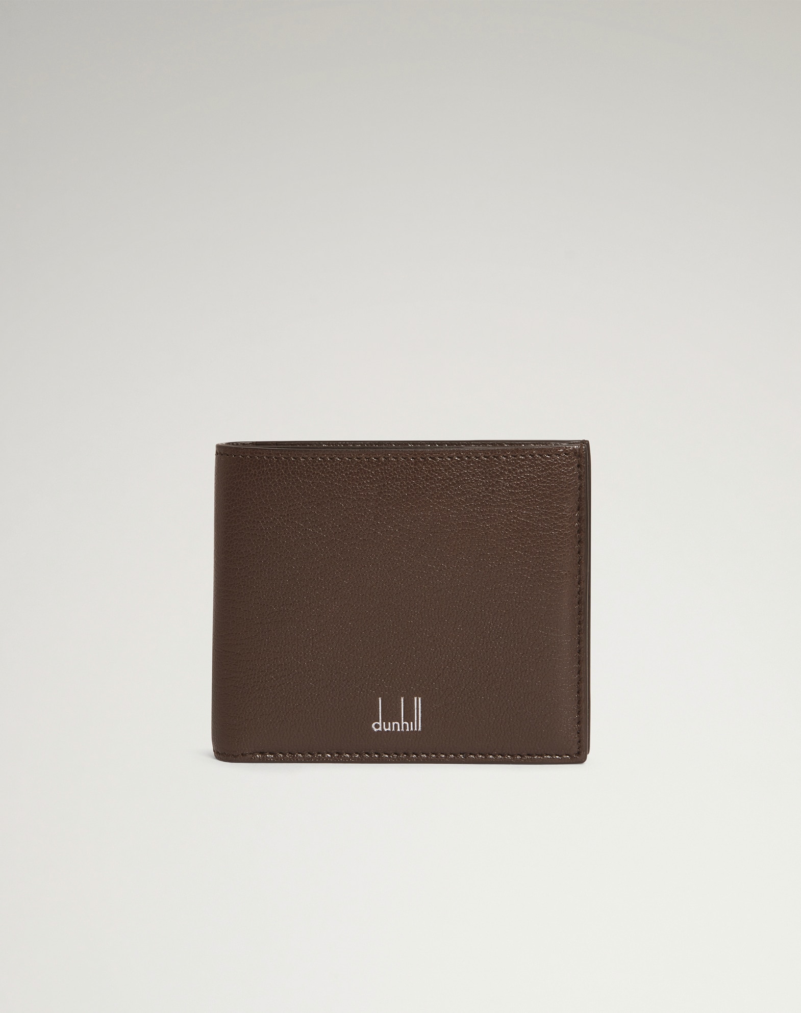 Dunhill DUKE デューク 本革 2way ブリーフケース ブラウン on4_Gxv0RRqvZYROY9Z1Cg_5a34ca2